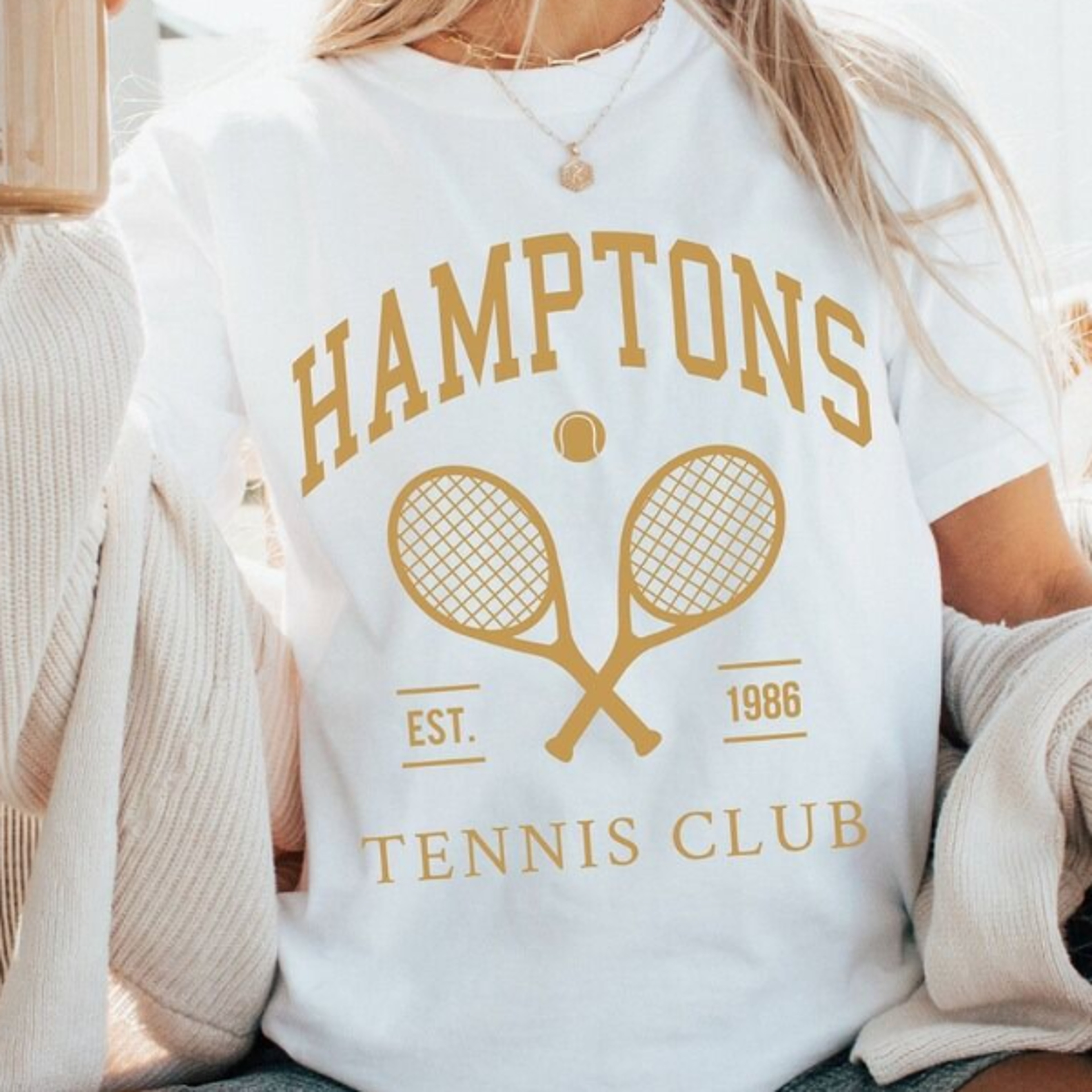 tennis shirt, outfit women, club shirt, vintage graphic tees, retro, bridal, vintage, , for wo