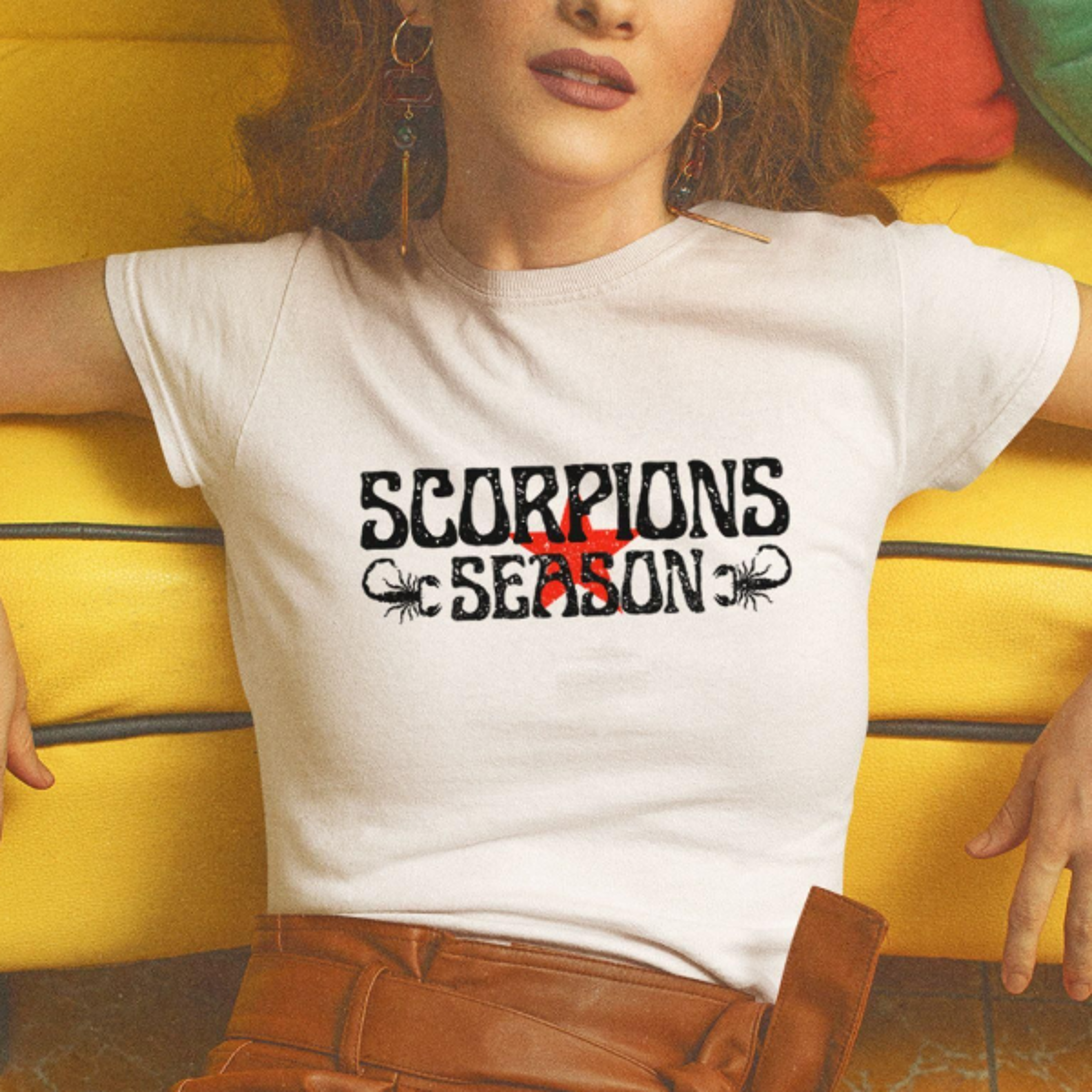 rock band shirt, scorpions shirt, rock concert tee, retro rock tee, rock music tee, scorpions concert tee, heavy metal c