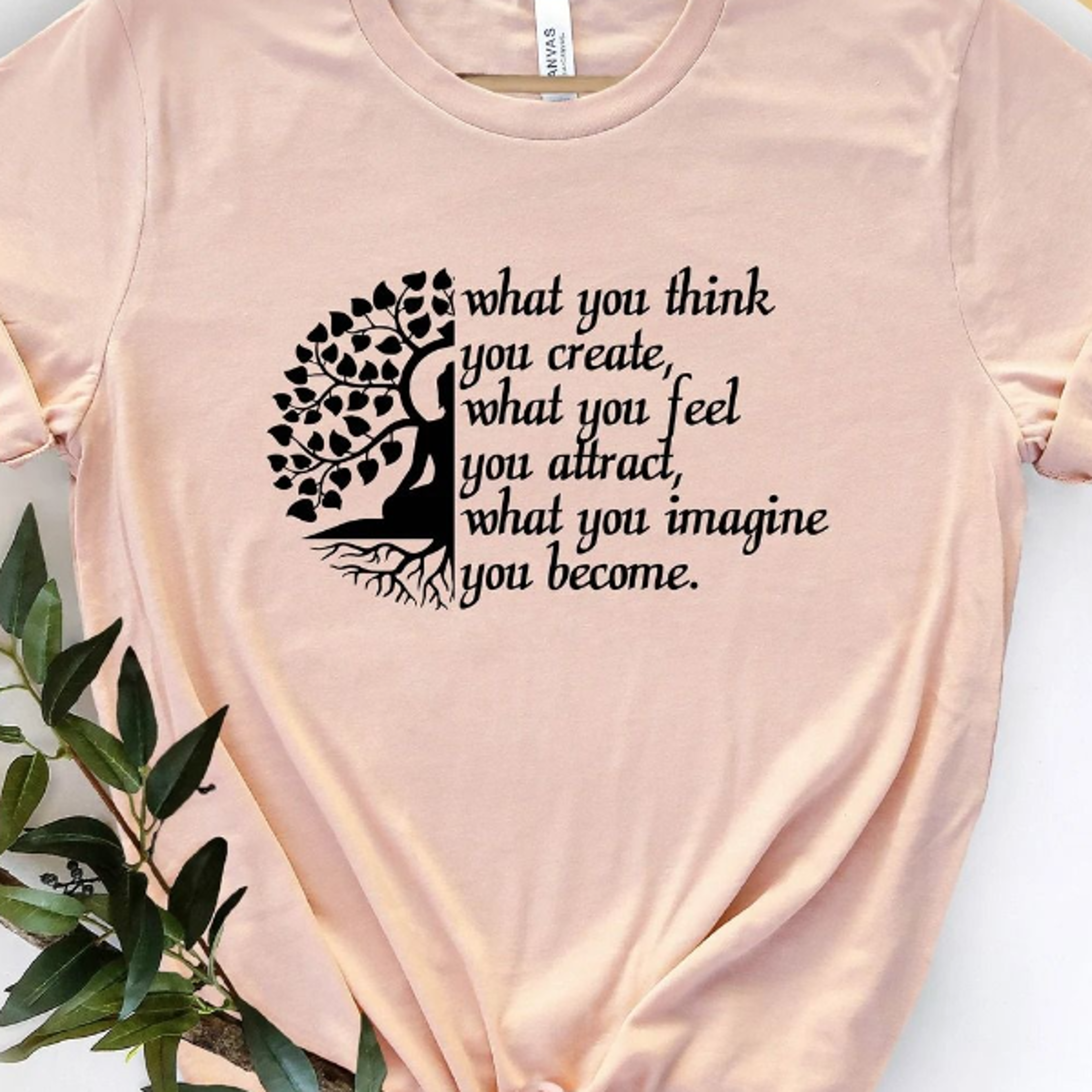 buddha yoga shirt namaste wisdom graphic tee spiritual meditation mindfulness t-shirt gift