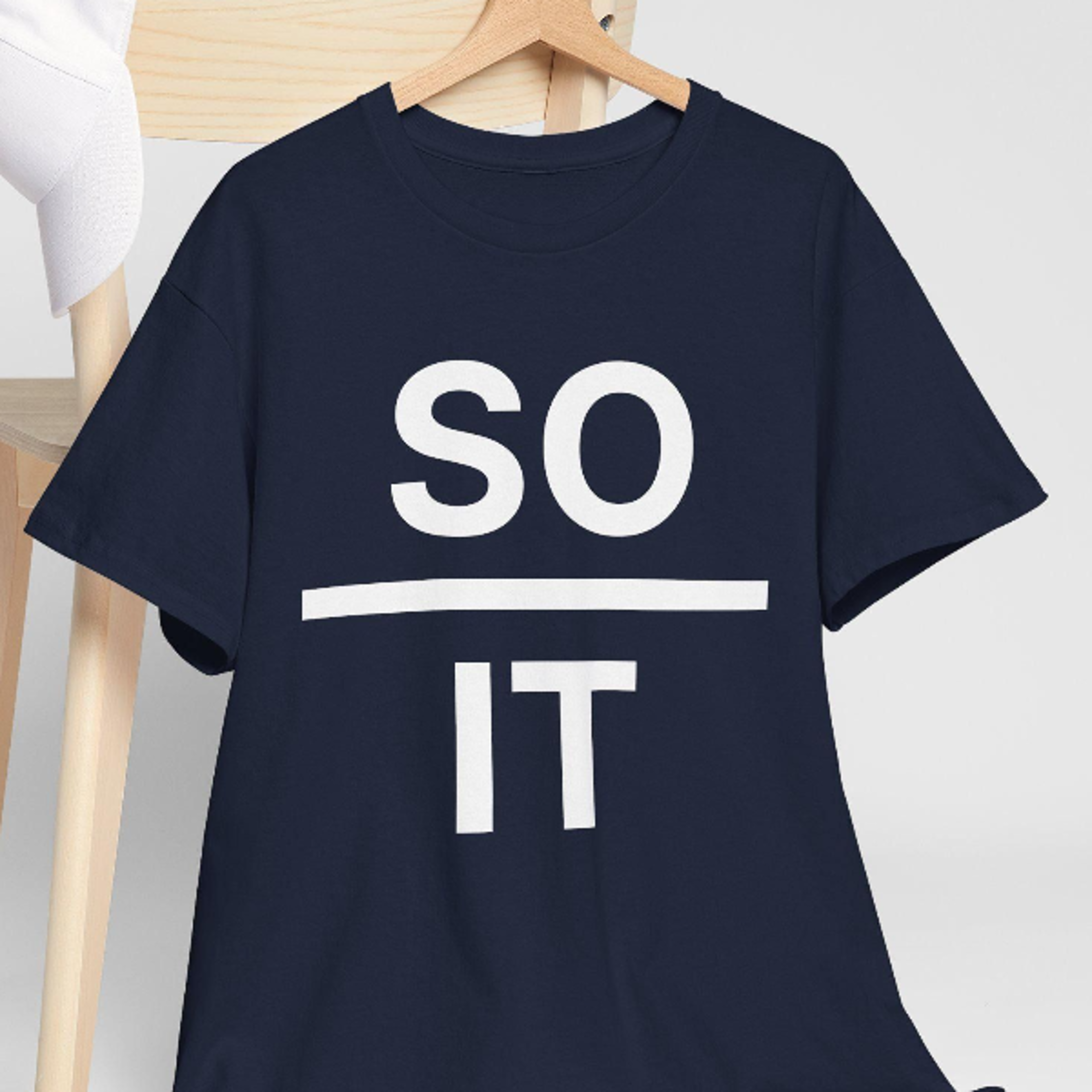 so over it t-shirt | unisex t-shirt, funny t-shirt