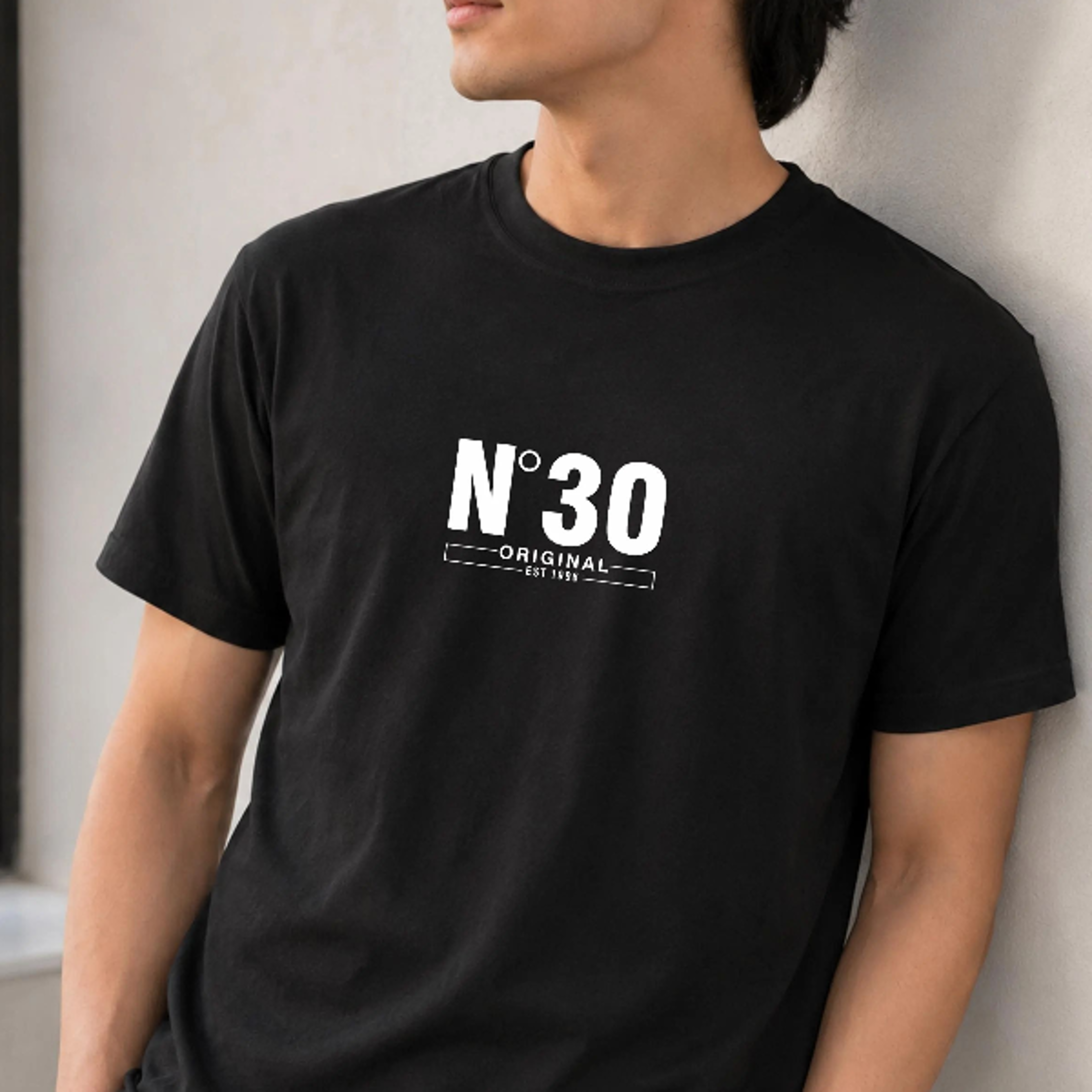 30th birthday t shirt, original since 1996 birthday shirt, 30th birthday vintage year gift top, retro birthday shirt, th