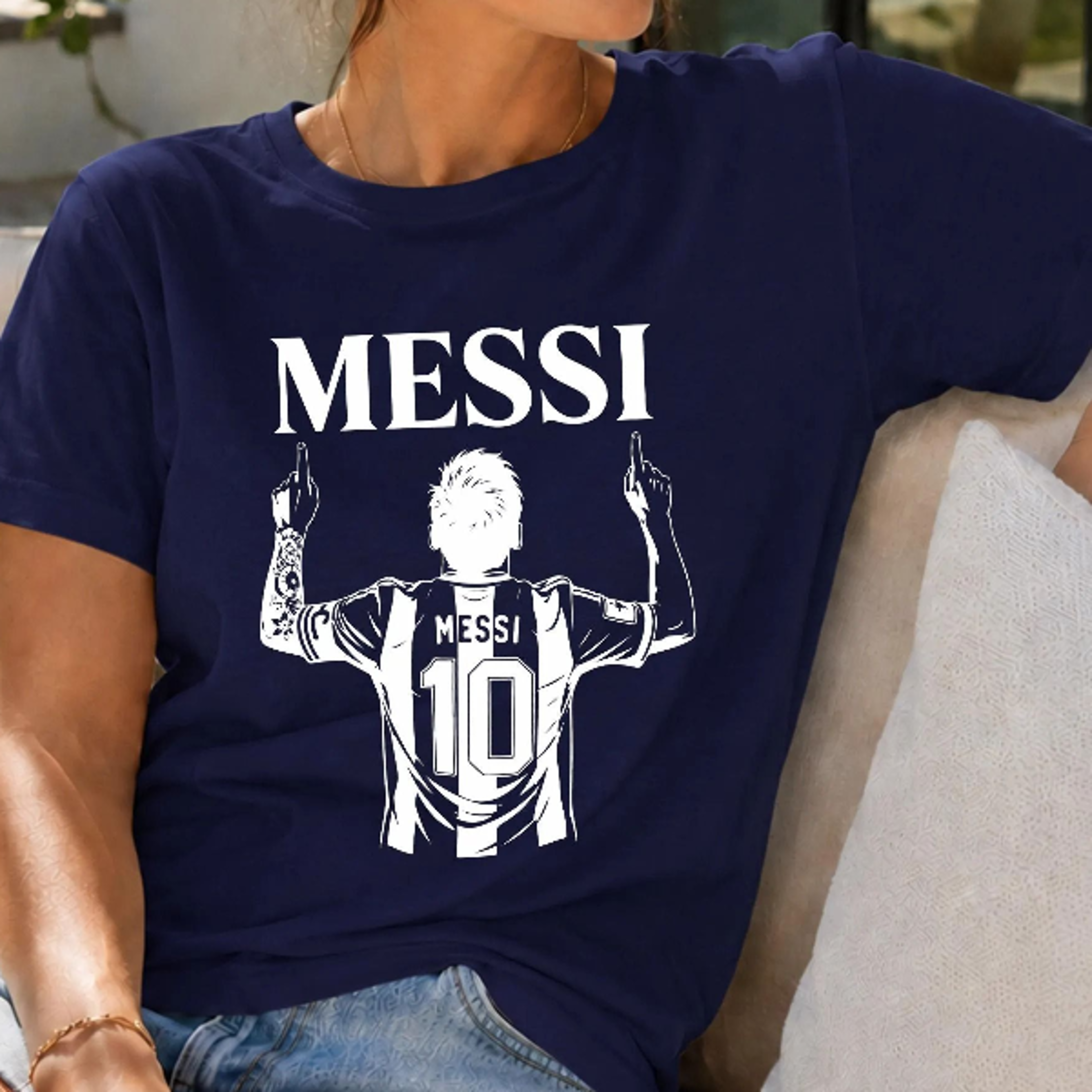 vintage argentina number 10 football shirt, retro soccer graphic tee, goat fan gift, world champion supporter top, 90s s