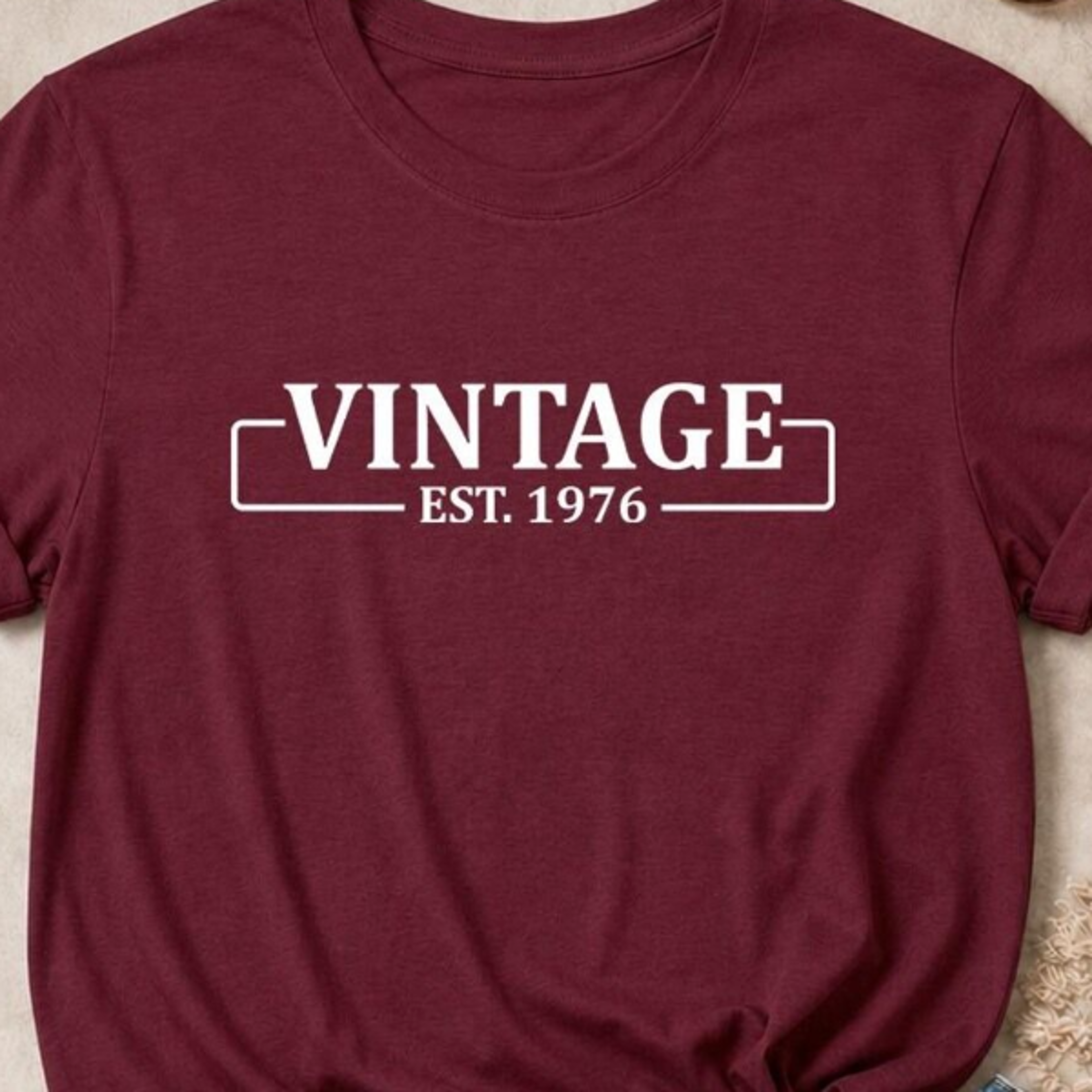 vintage 1996 birthday tshirt, 30th birthday retro tee, custom year gift shirt, 1996 born unisex top, birthday party outf