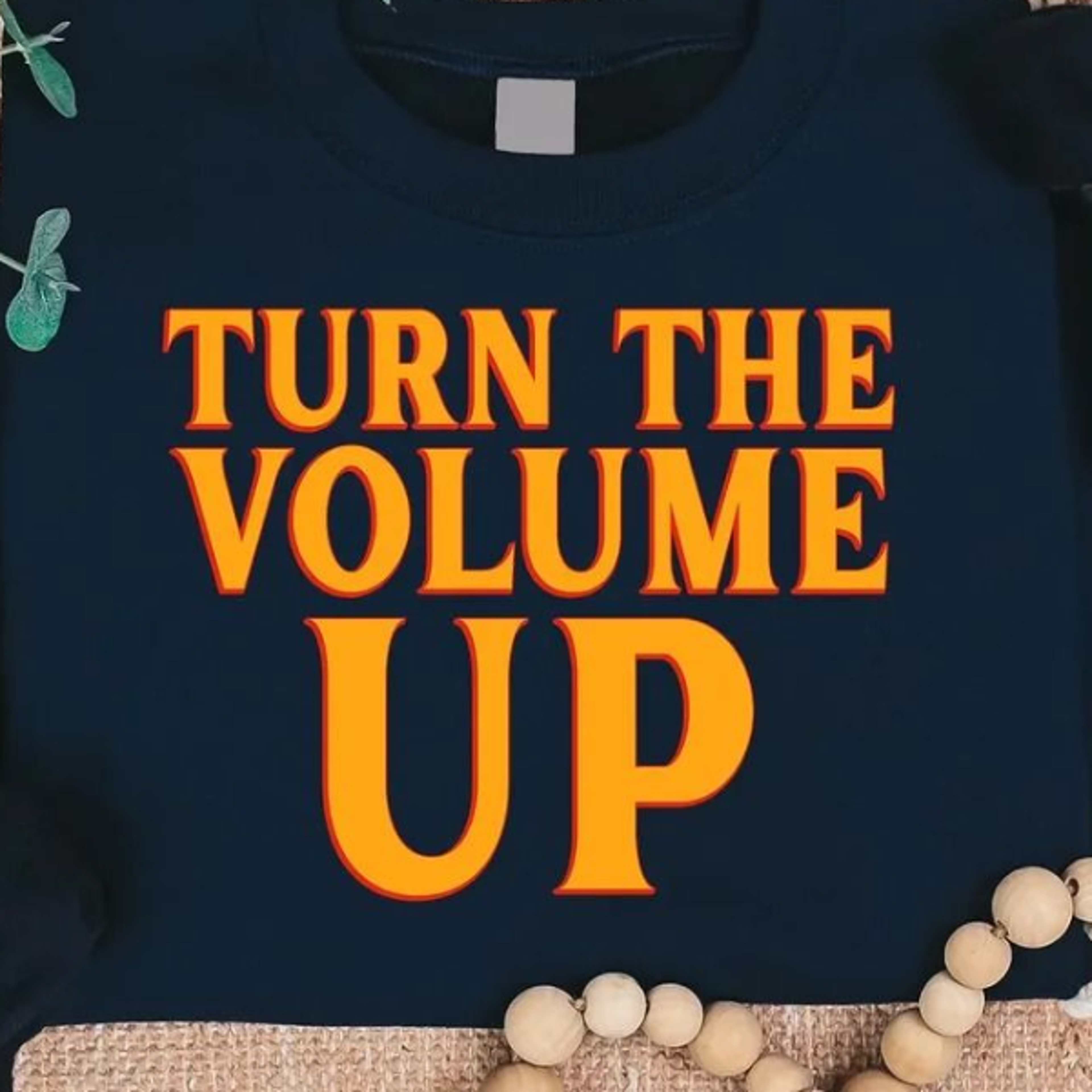 turn the volume up sweatshirt, zohran mamdani jumper, zohran nyc mayor crewneck top, mayor political sweatshirt, progres
