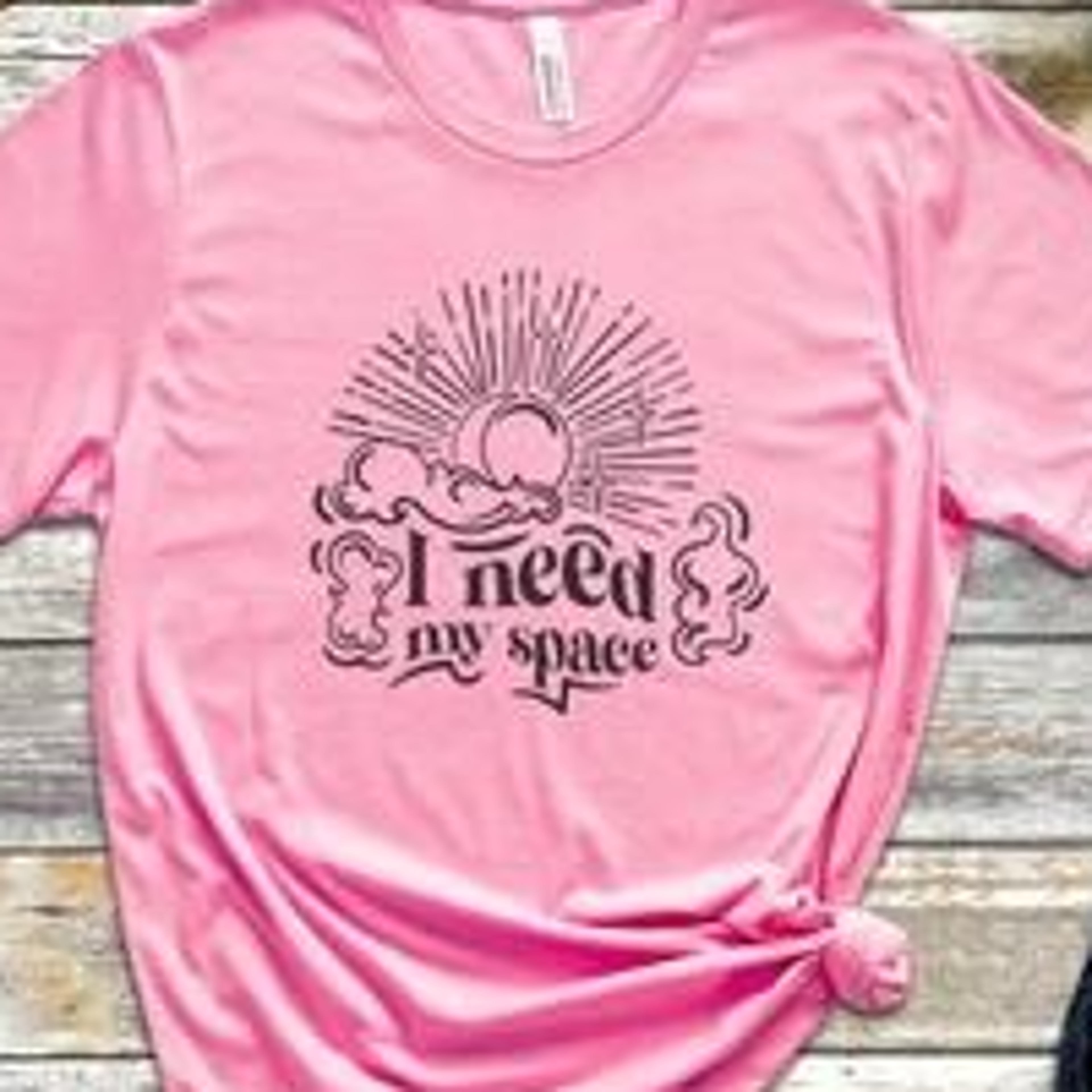 i need more space shirt, astronauts shirt, funny shirt, space geek shirt, space theme shirt, motivational shirt, breakup