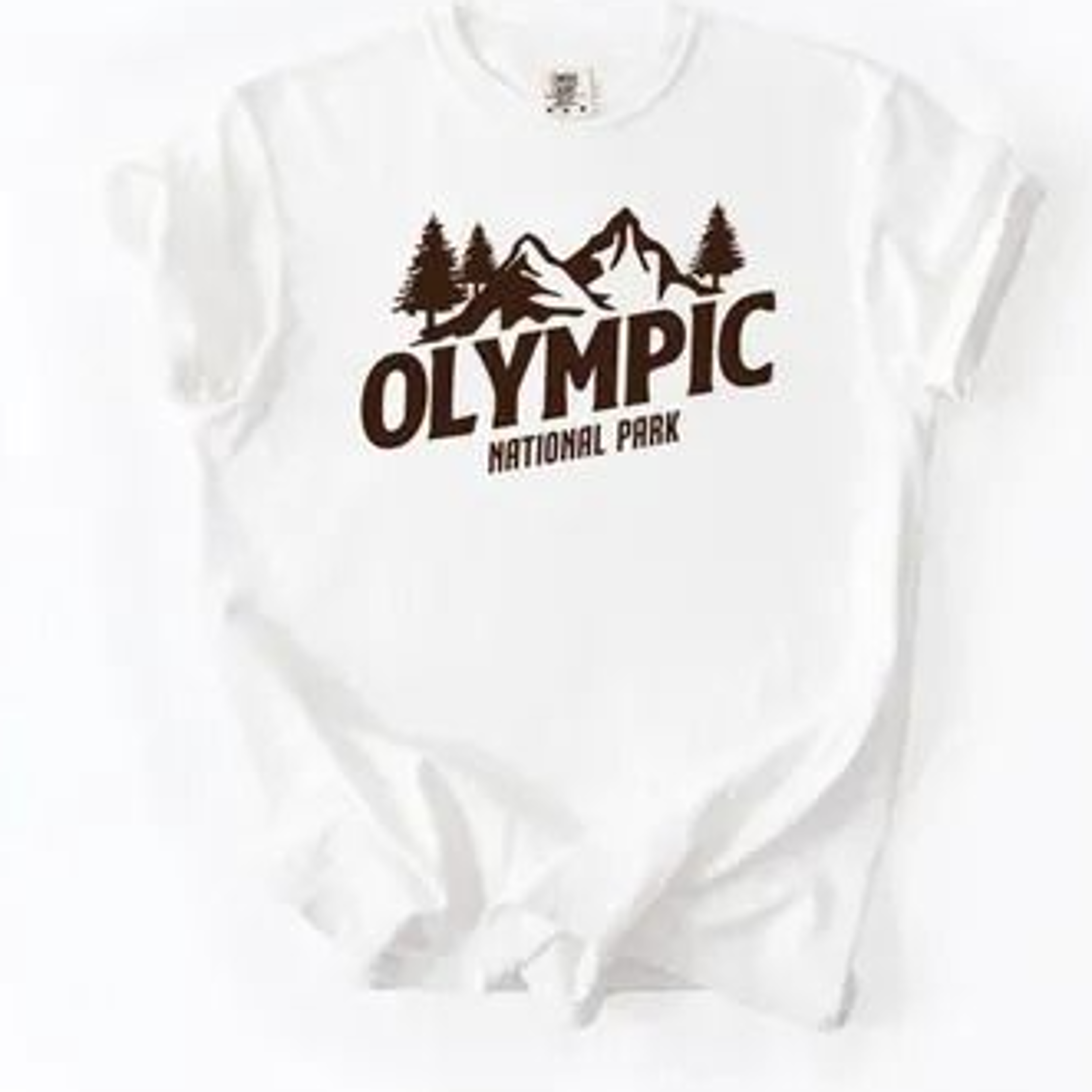 olympic national park shirt, washington, comfort colors t-shirt, hoodie, sweatshirt,tee, nature hikin