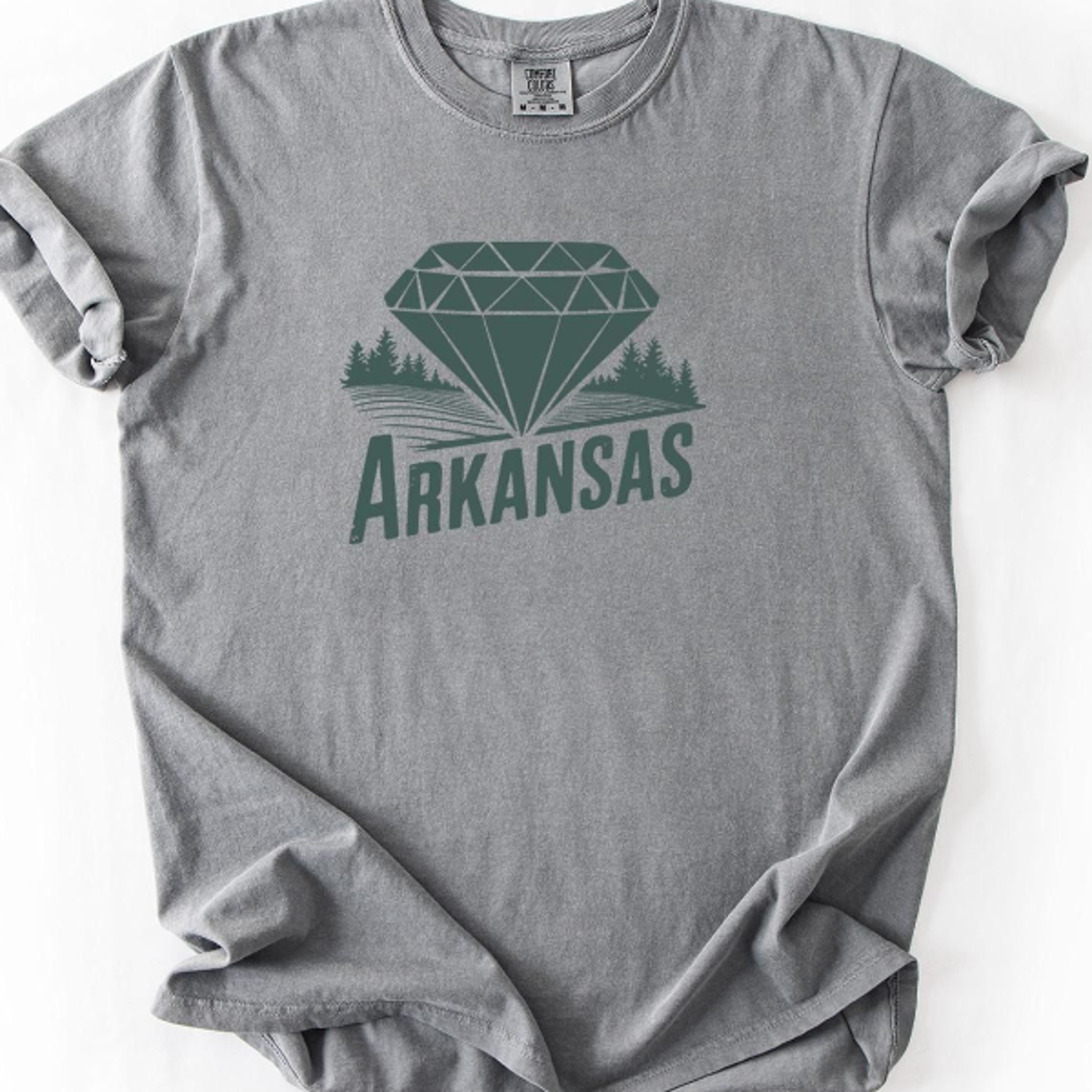 arkansas shirt, diamond design, t-shirt, hoodie, sweatshirt, , tee, nature adventure