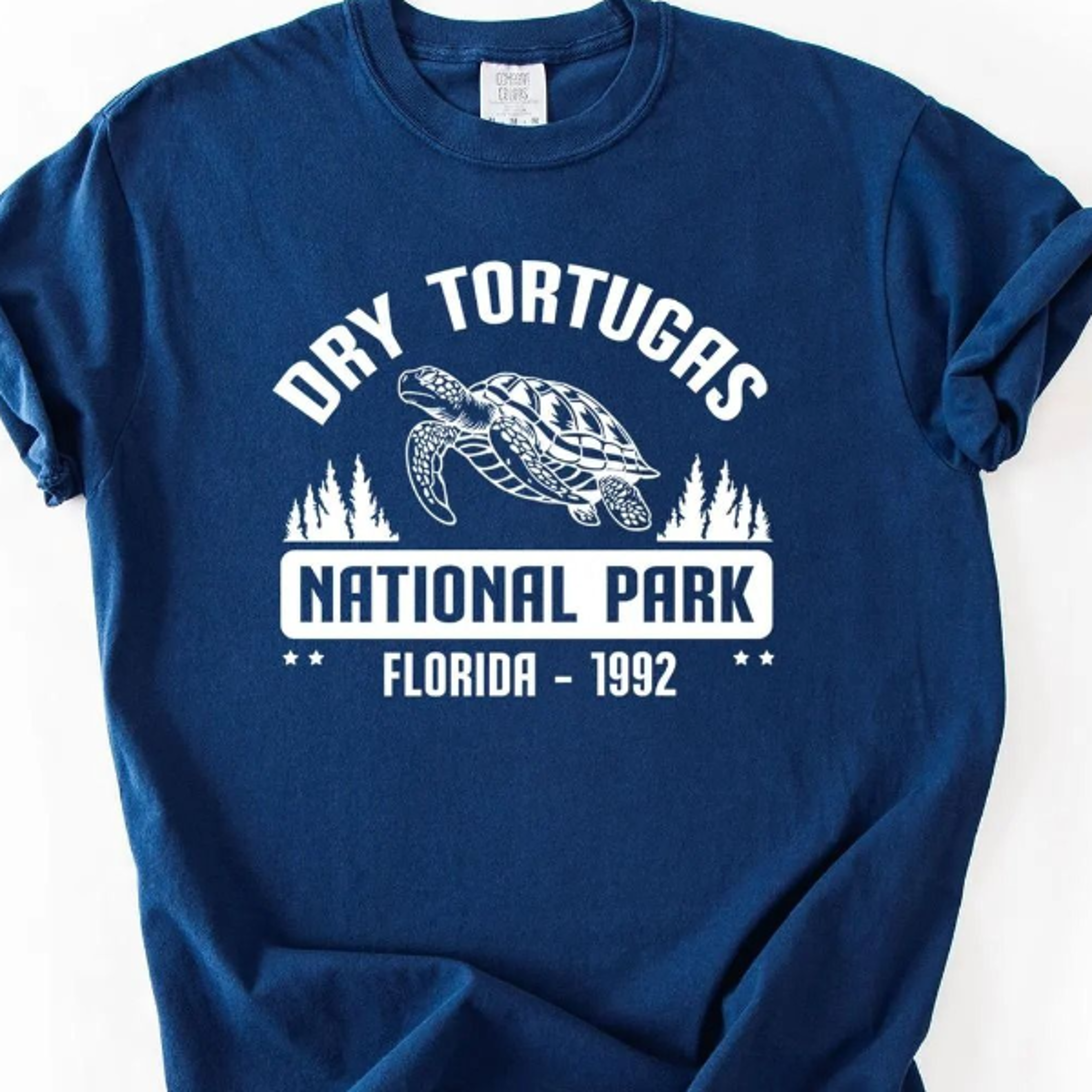 dry tortugas national park shirt, florida, t-shirt, hoodie, sweatshirt, ,tee, nature hik