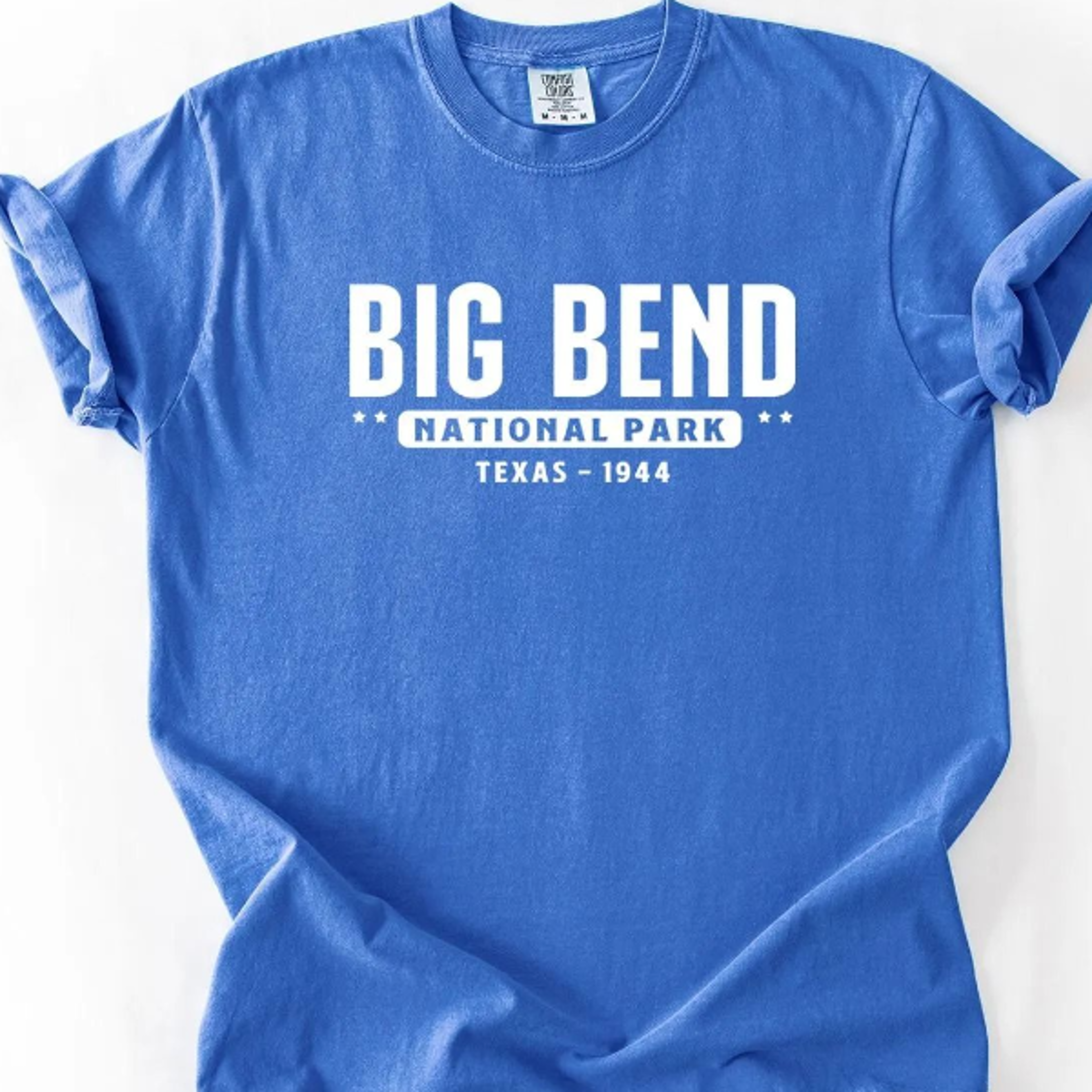 big bend national park shirt, texas, t-shirt, hoodie, sweatshirt, tee, nature hiking