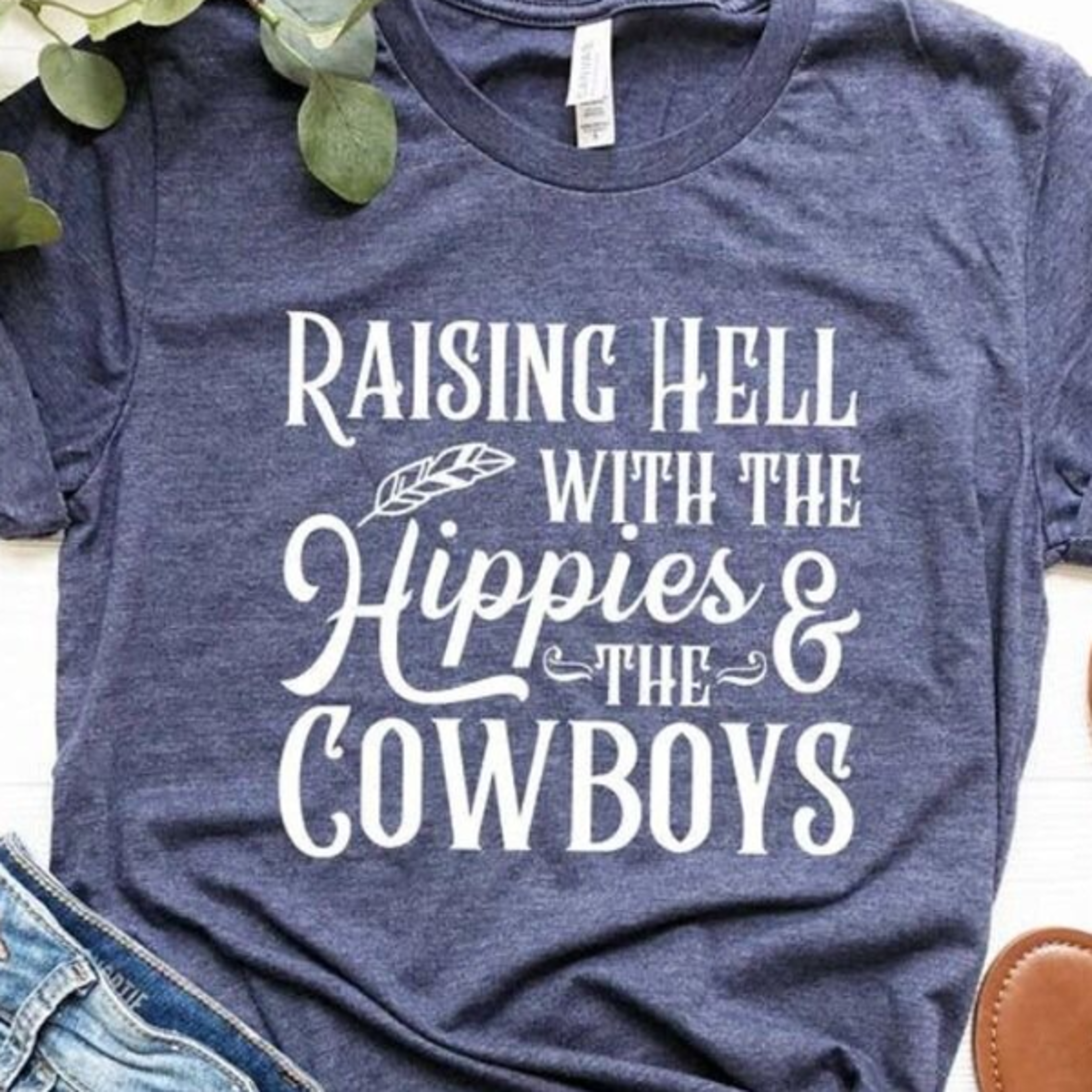 raising hell with the hippies shirt, funny shirts, matching shirts, family trip shirts, family trip matching outfit,