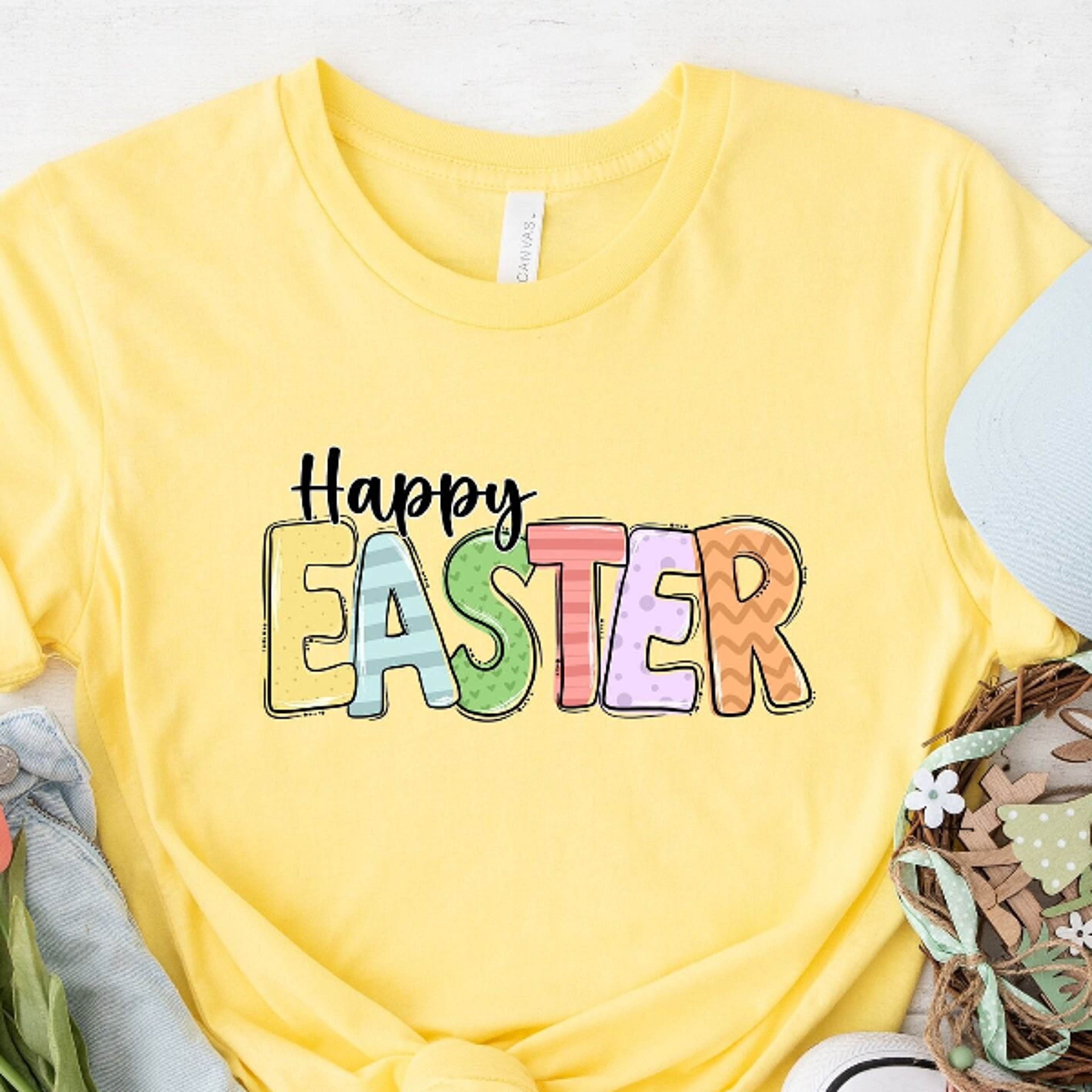 happy easter shirt, easter shirt, easter outfit, happy easter day, bunny shirt, funny easter shirt, easter shirt, e