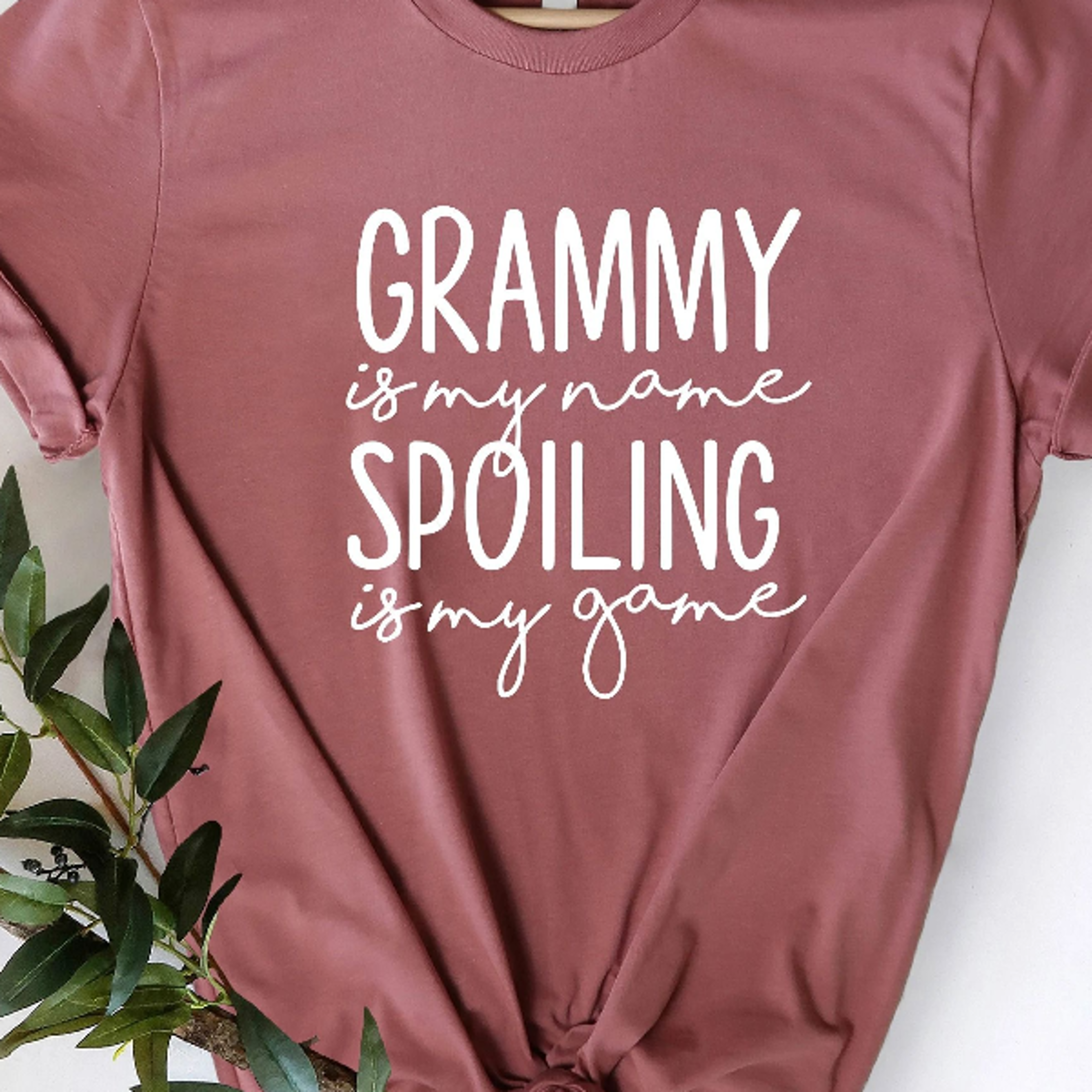 funny grammy shirt sarcastic grandparent gift, cool grandma graphic t-shirt