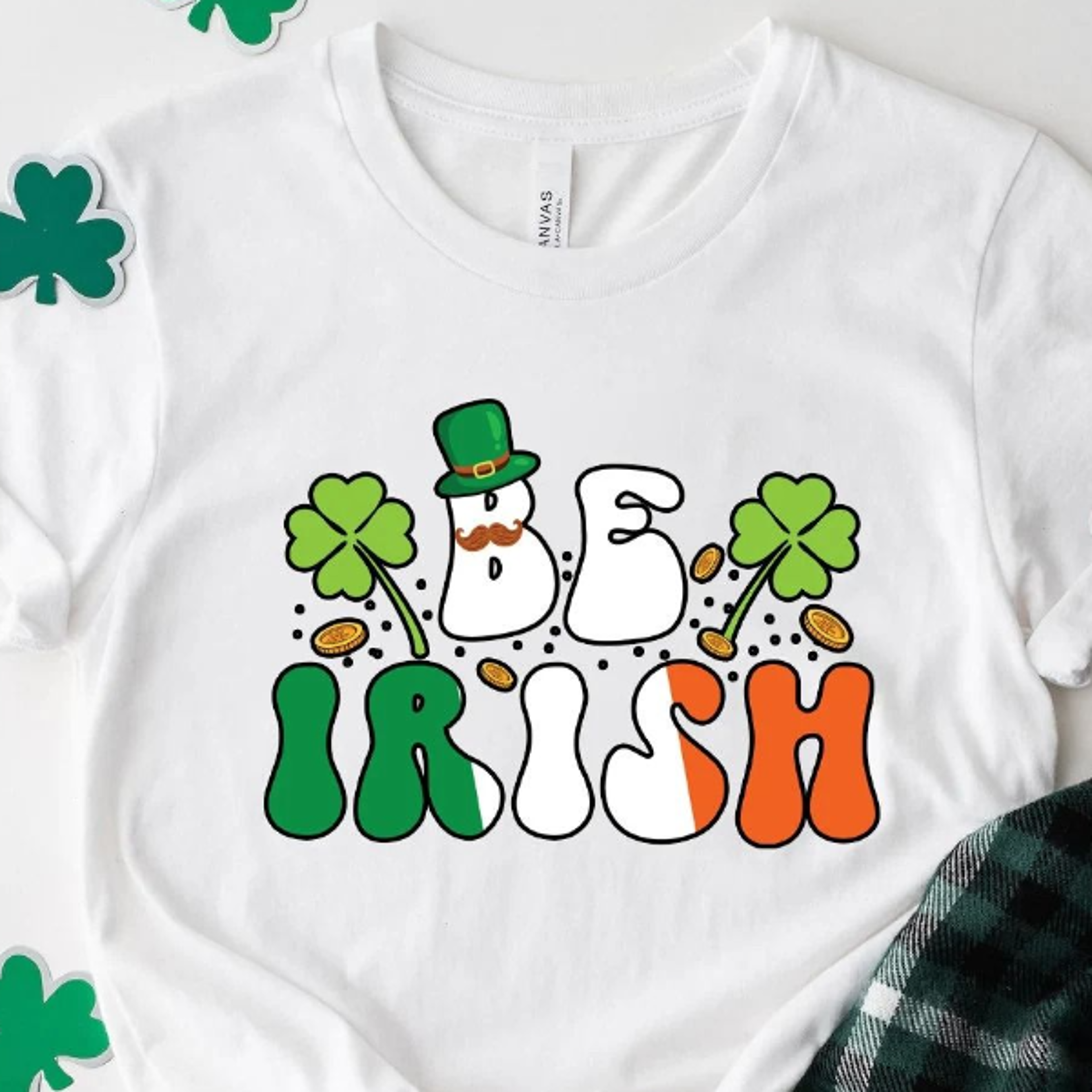 irish shirt, irish gift, lucky shirt, st paddys day shirt, saint patricks day, shamrock shirt, st patricks day, shenanig
