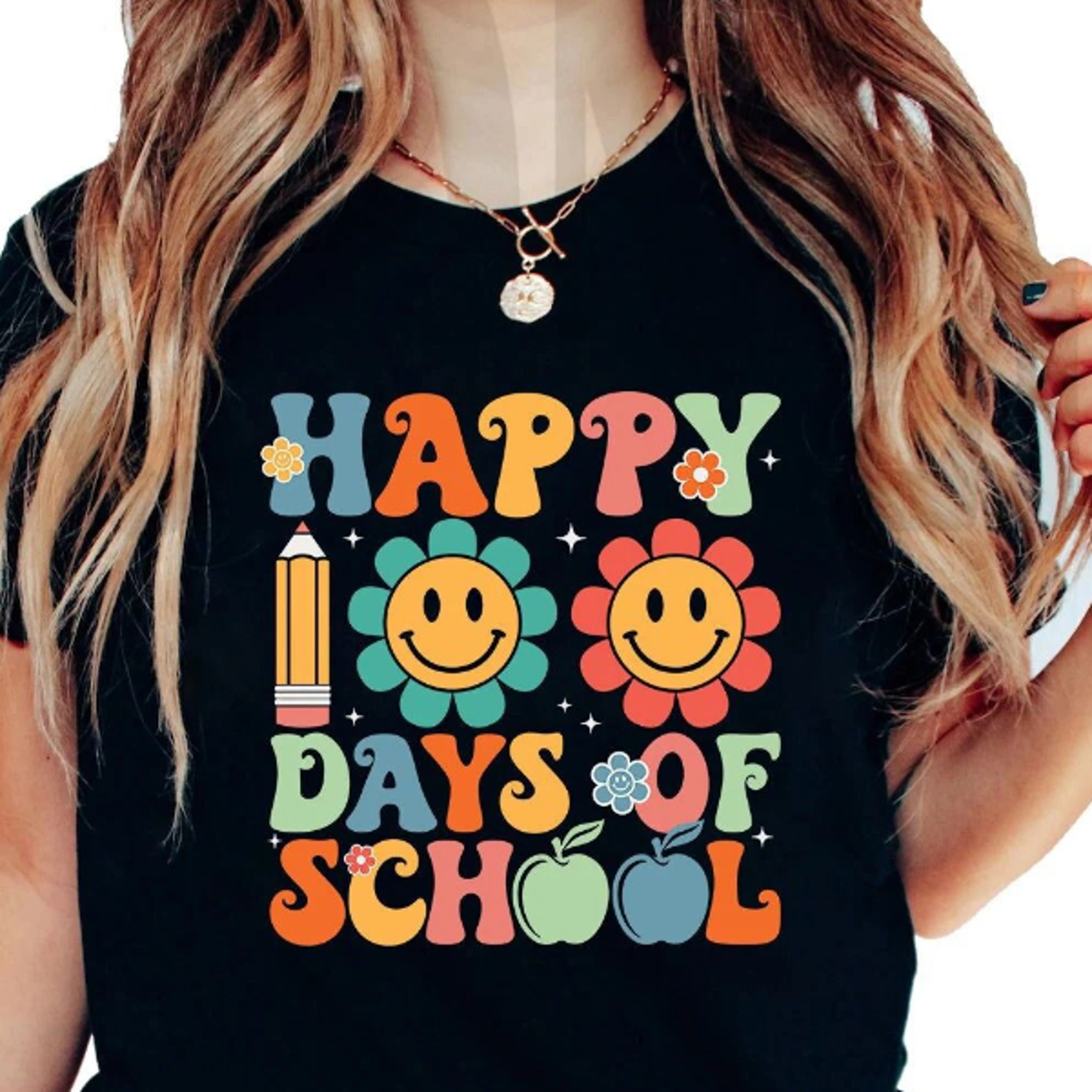 100 days of school sweatshirt, 100 days of school hoodie, school shirt, school sweatshirt, school hoodie, back to school