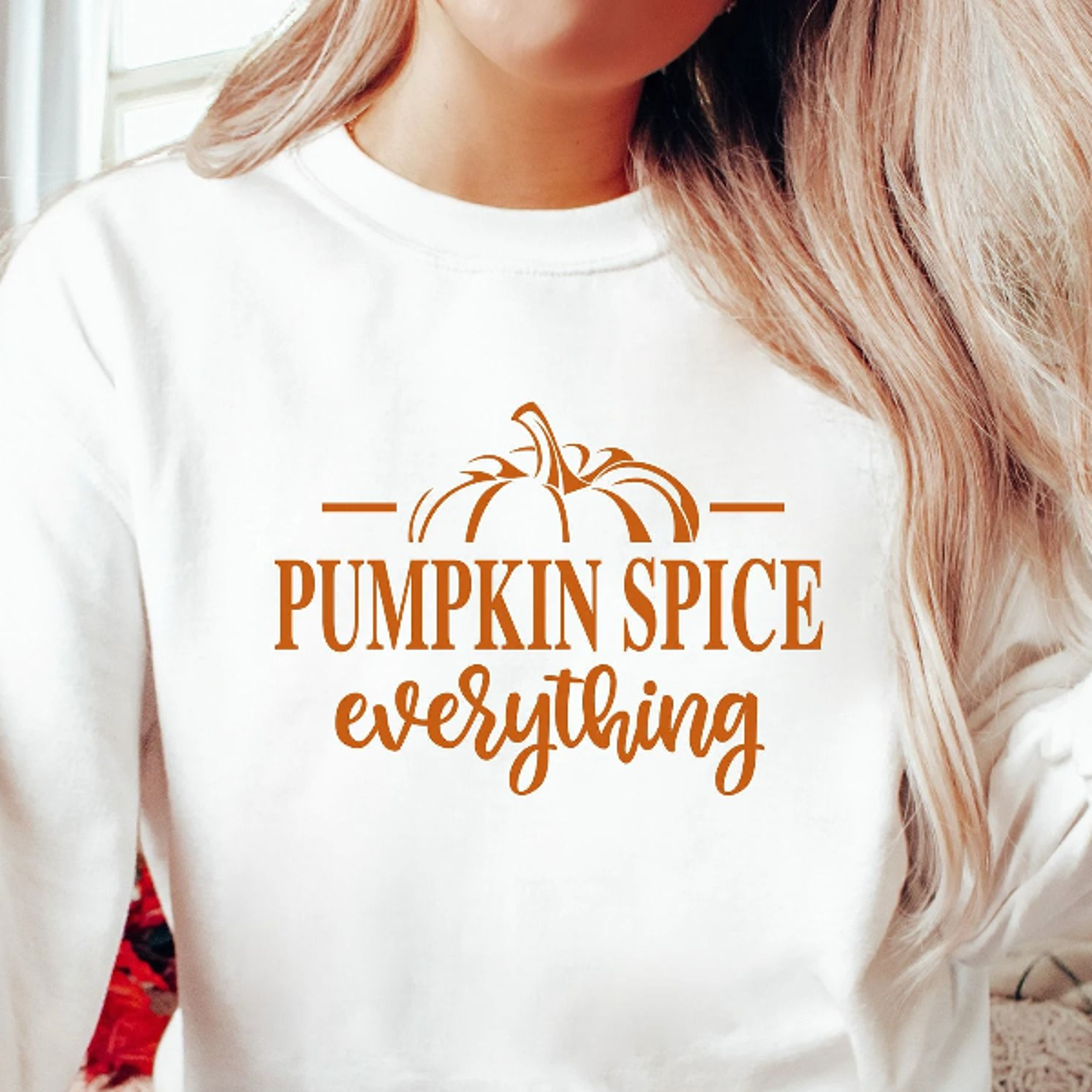 pumpkin spice shirt, spice everything, pumpkin spice, cheetah pumpkin, leopard pumpkin, fall shirt, pumpkin sweatshirt,
