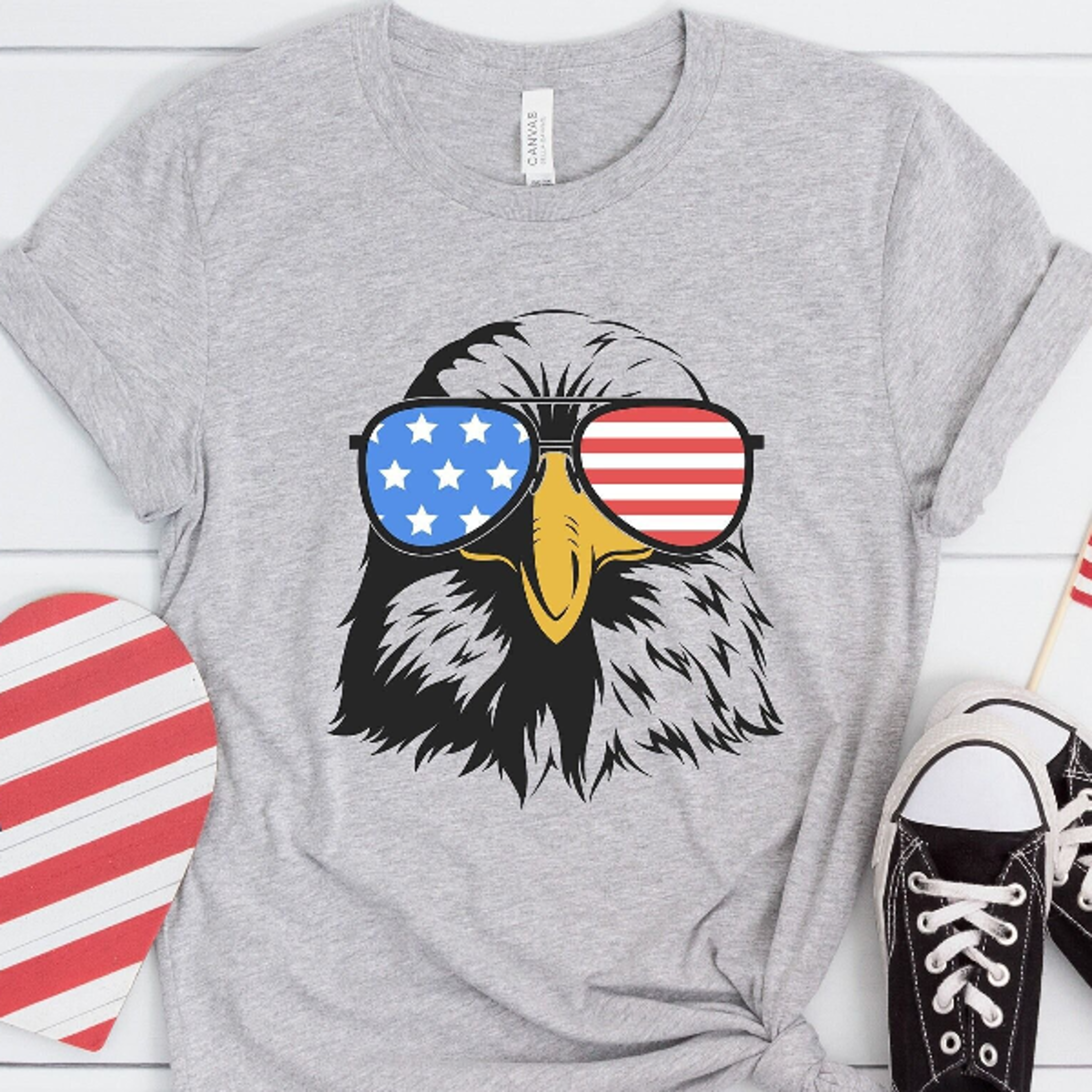 patriotic eagle shirt,american flag eagle, eagle shirt, american flag shirt, 4th of july shirt, veteran gift, pride, con
