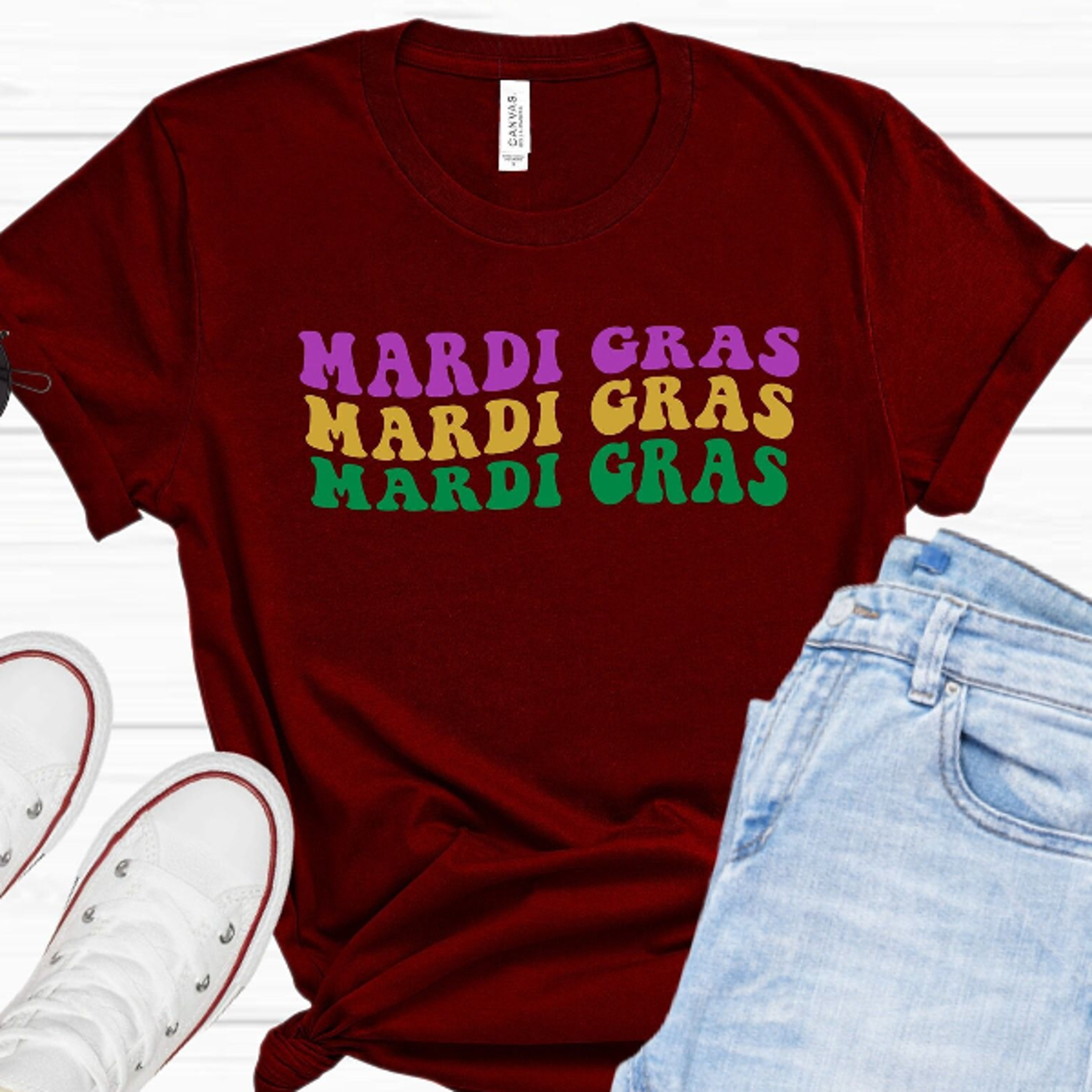 mardi gras shirt, mardi gras, mardi gras retro, nola shirt, mardi gras carnival, mardi gras animal, louisiana shirt, new