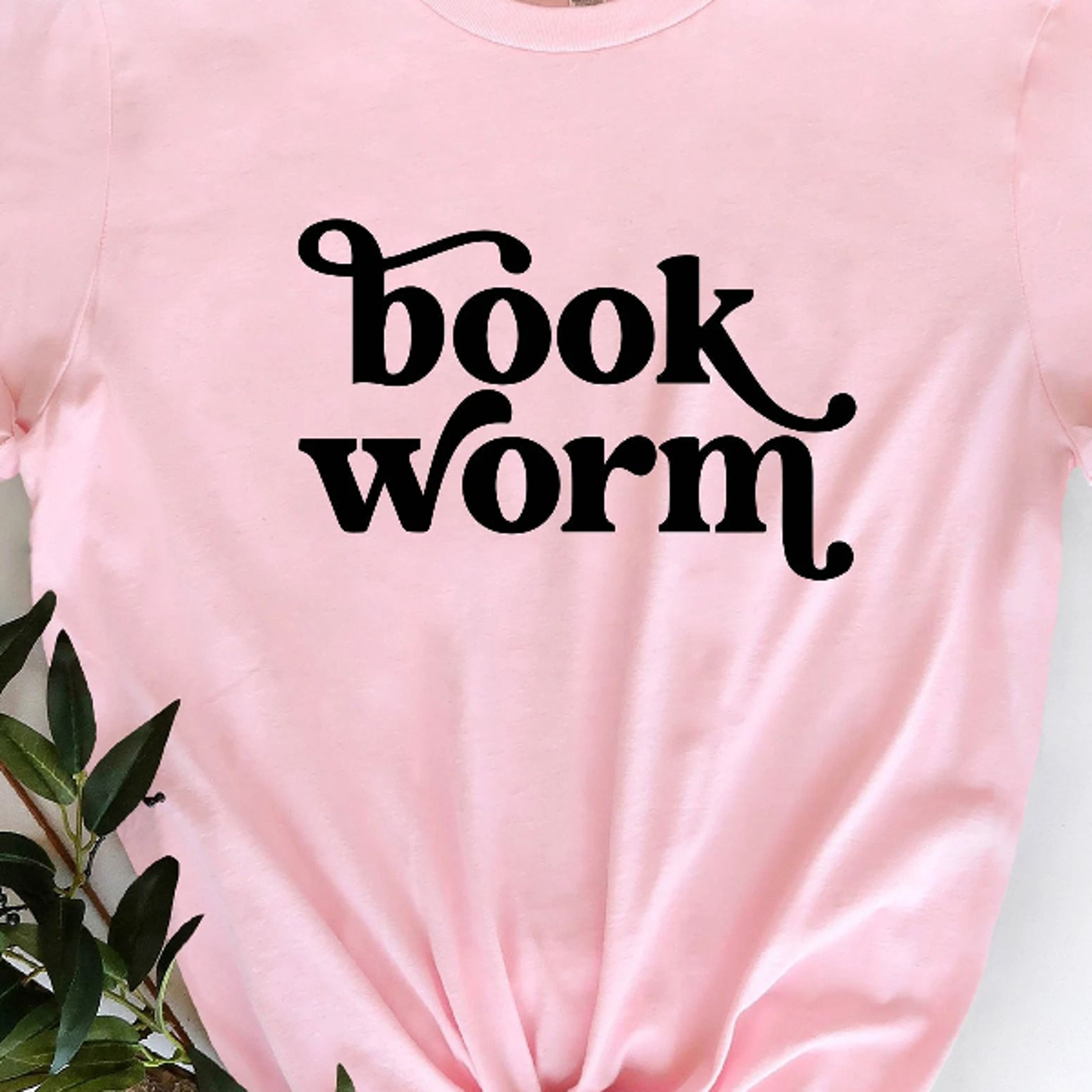 book worm shirt teacher librarian reading tee, book lover graphic t-shirt