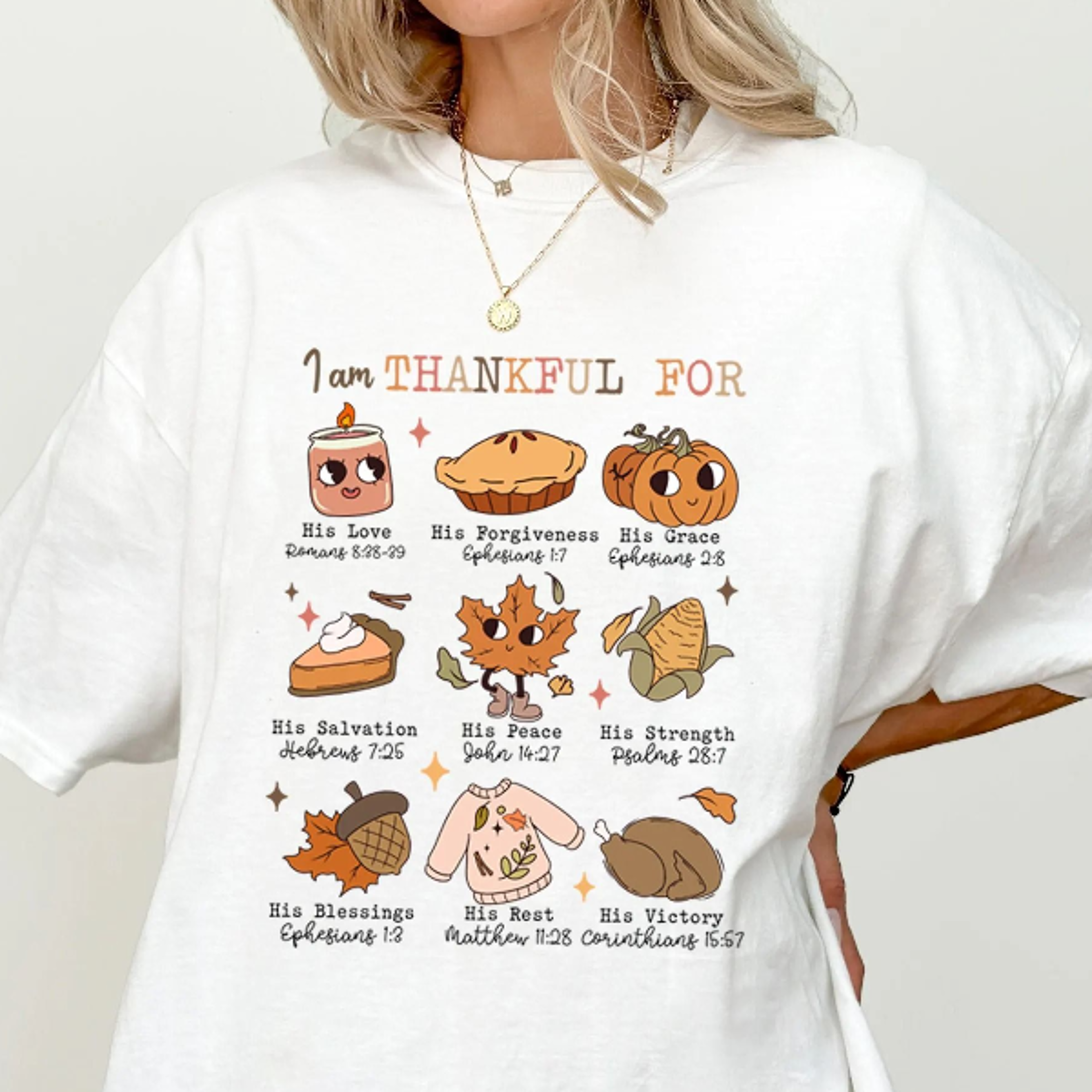 retro thanksgiving shirt, christian thanksgiving shirt, thankful sweatshirt, bible verse thanksgiving shirt, best thanks