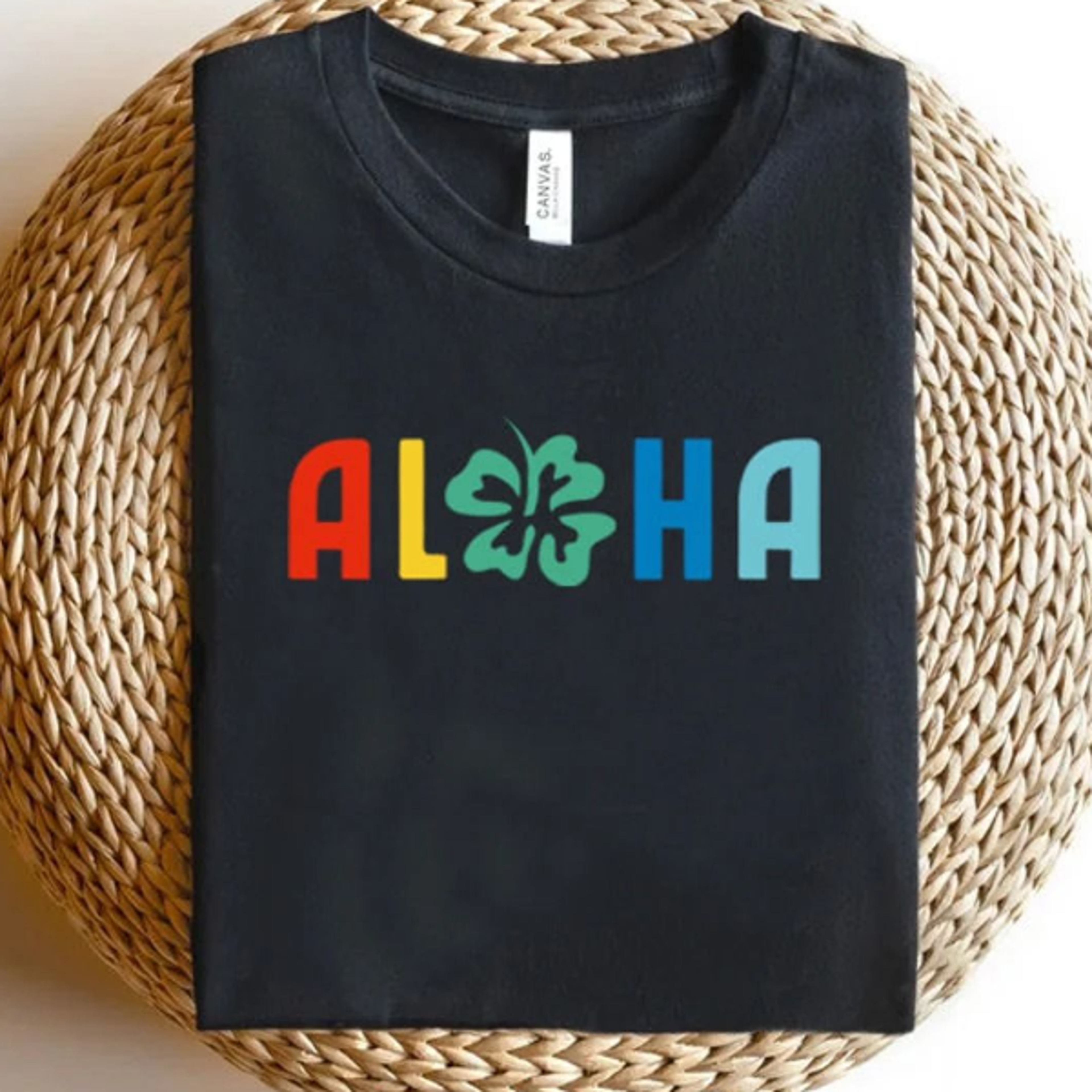 aloha shirt, hawaii shirt, hawaii vacation tee, hawaii trip tee, hawaii family, aloha family shirt, vacation mode, vacat