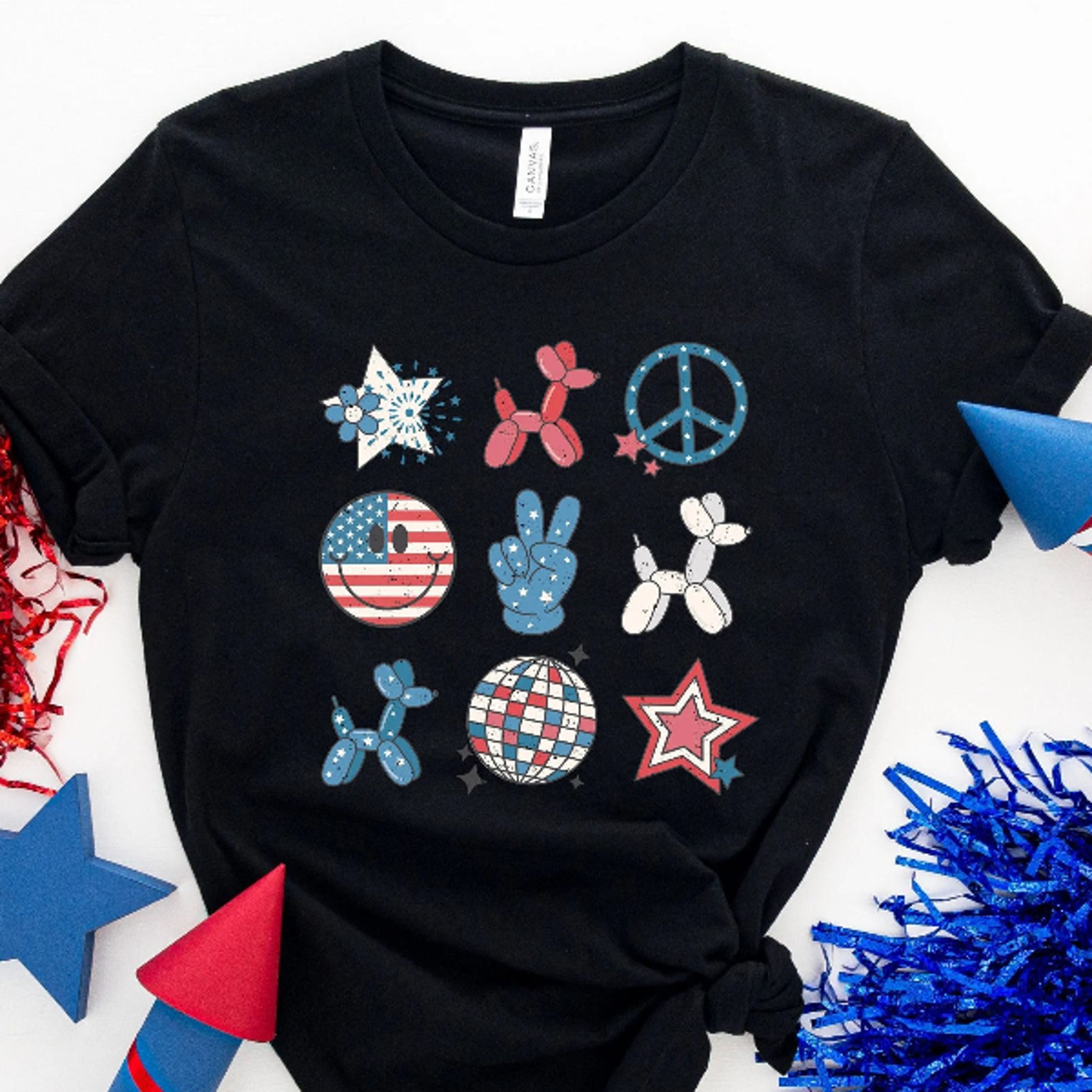 4th of july shirt, 4th of july clothing, fourth of july, merica shirt, patriotic shirt, memorial day shirt, america shir