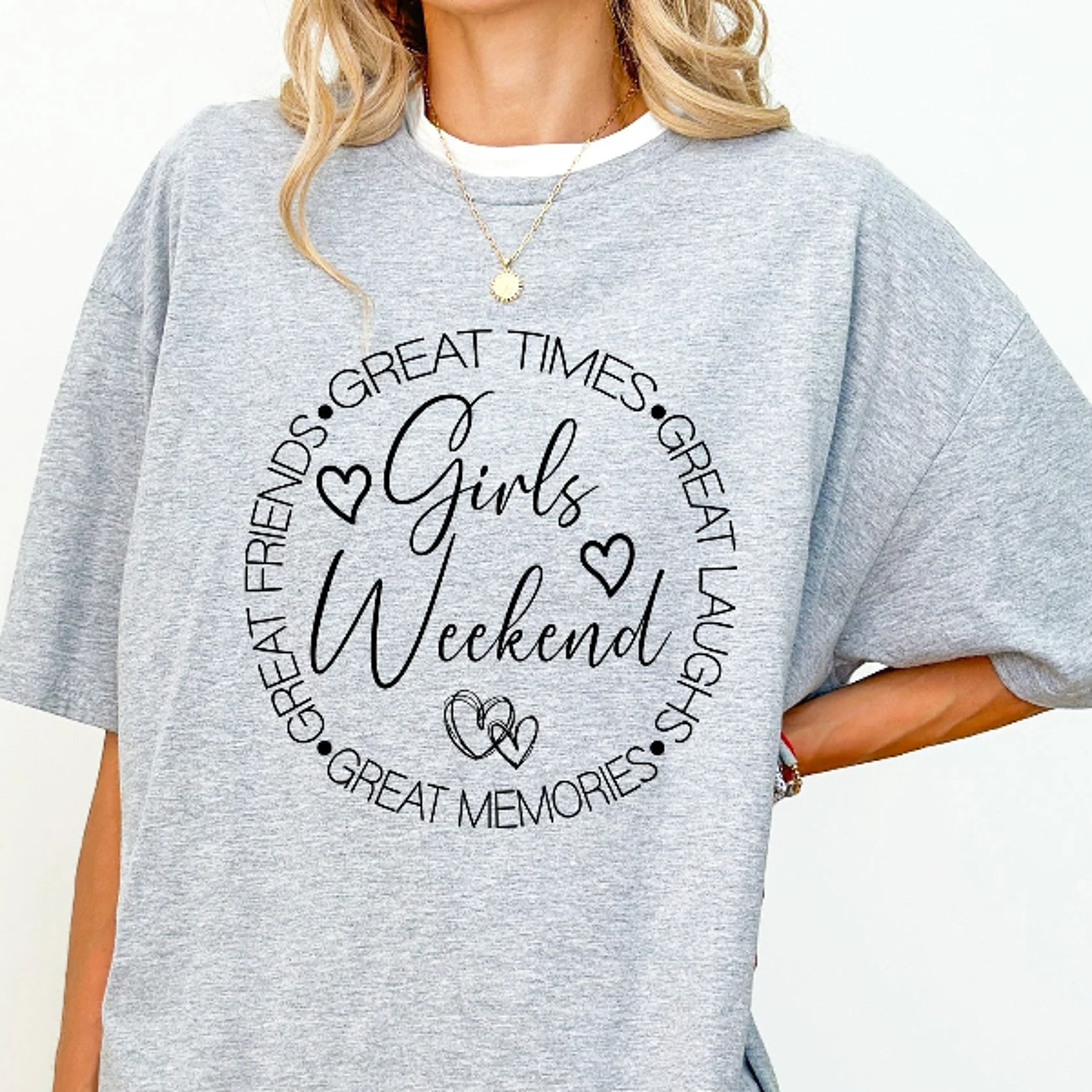 girls weekend shirt, girls weekend great memories shirt, girls trip sweatshirt, girls trip favors, girls weekend customi