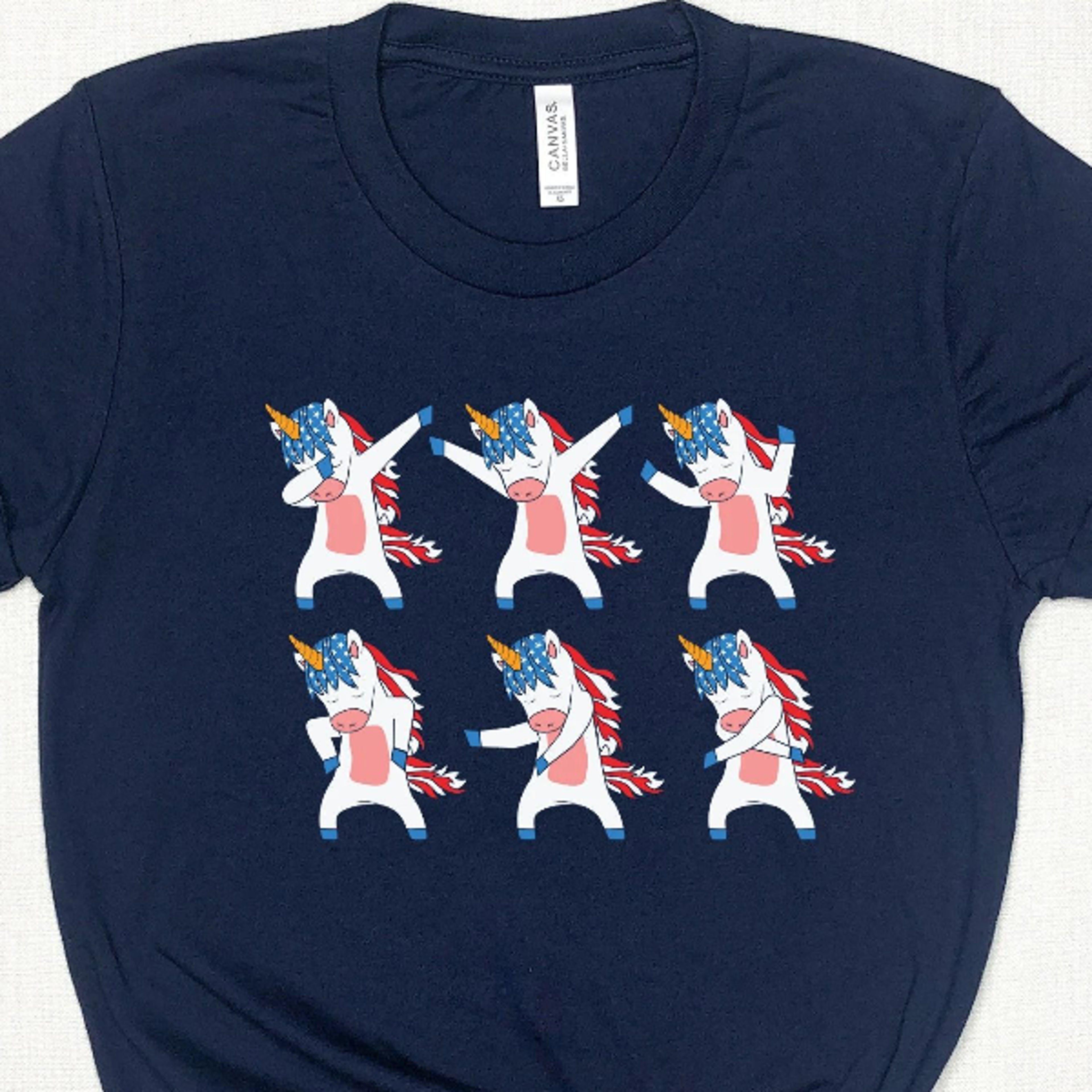 unicorn shirt, 4th of july shirt, 4th of july clothing, fourth of july,merica shirt, patriotic shirt, memorial day shir