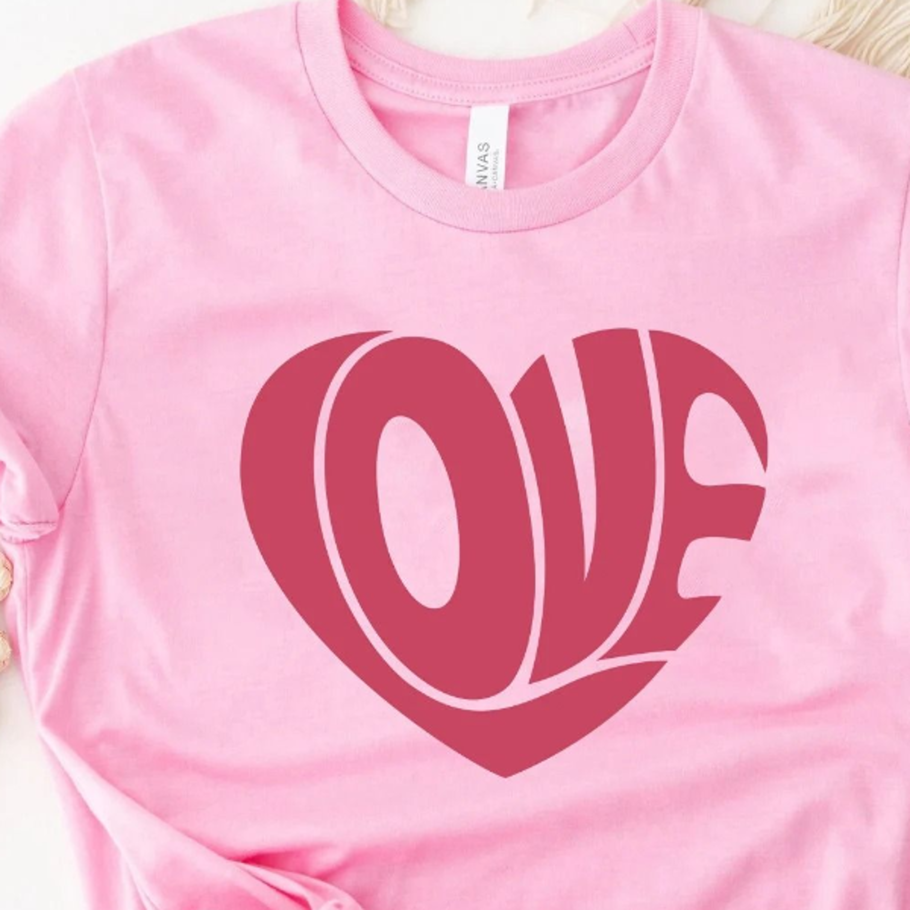 retro love shirt, love shirt,valentine shirt, valentines day shirt, valentine tshirt, couples sweaters, xoxo, gnome with