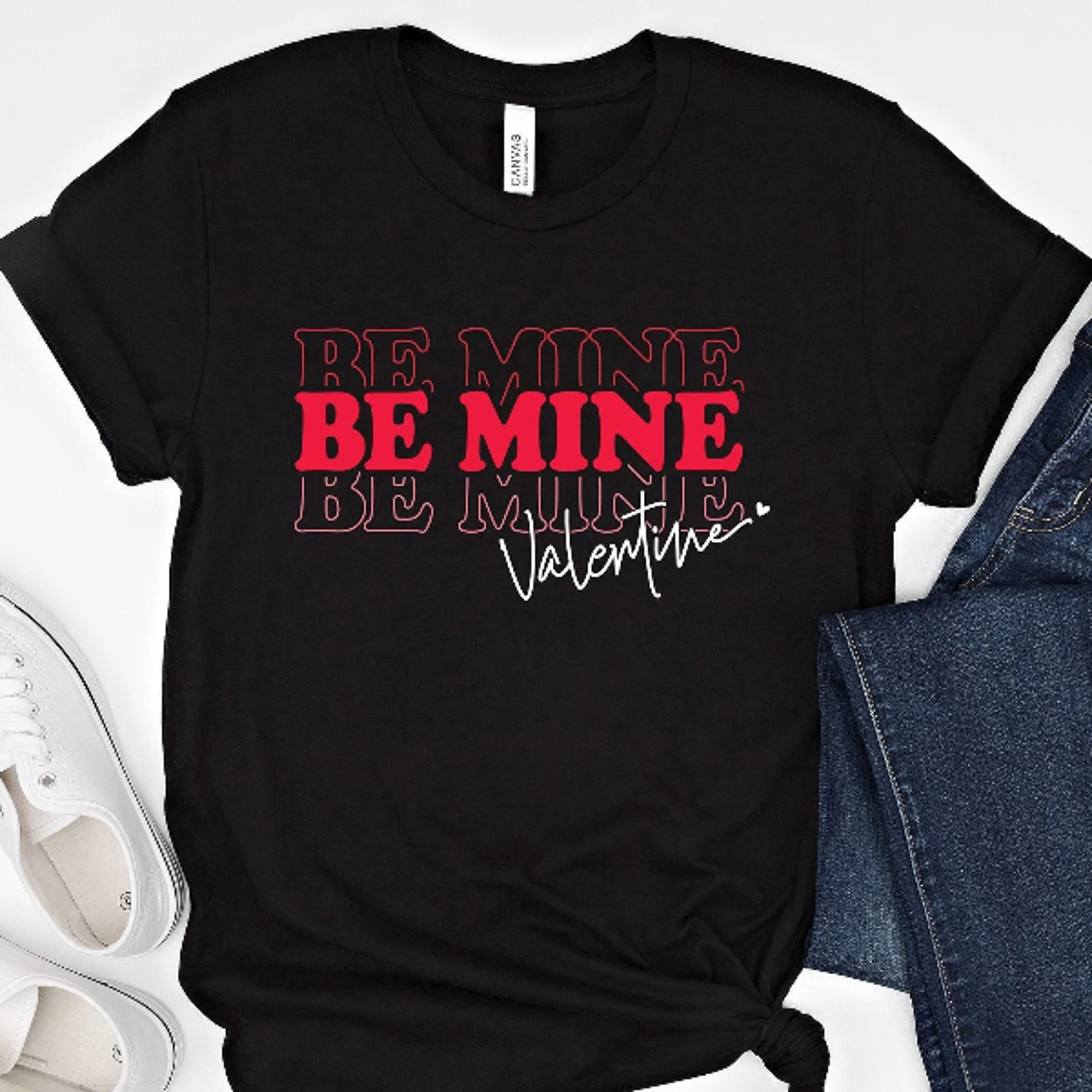 be mine valentine shirt, be my valentine, valentines shirt, valentines gift, valentines day shirt, valentines day, bad b