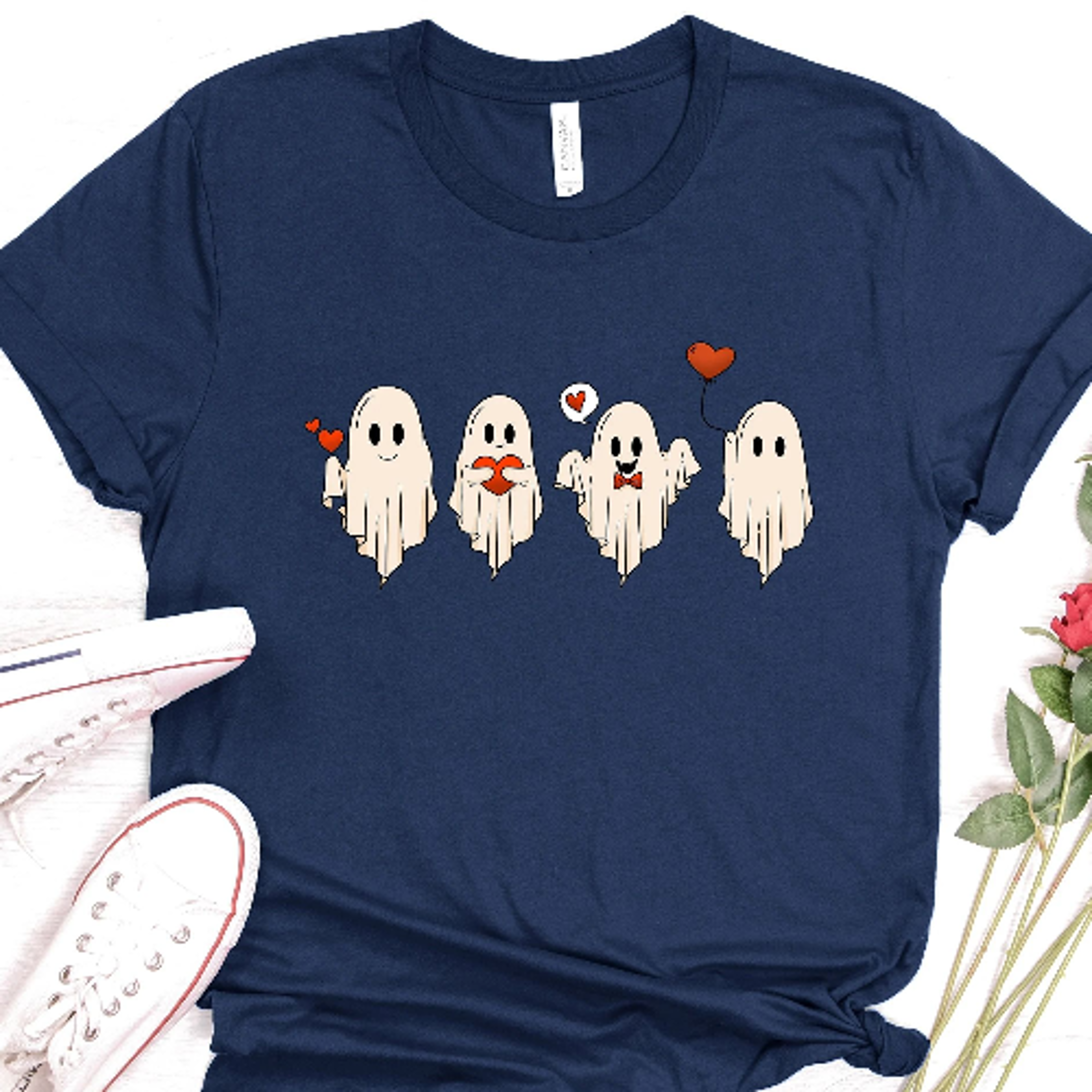 valentine ghost shirt, boo boo valentine, valentine sweatshirt, valentine gnome, valentine shirt, valentines day shirt,