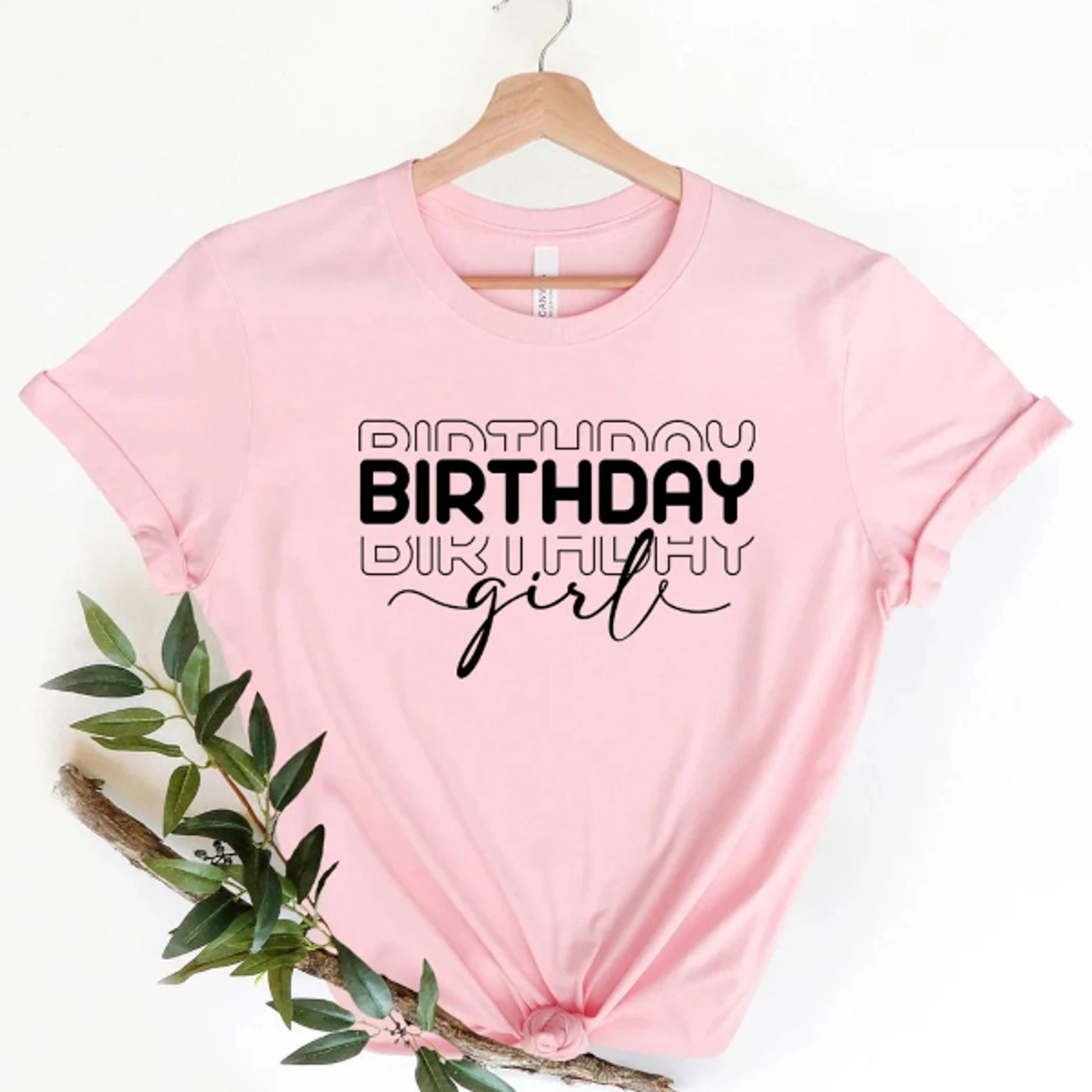 girls birthday shirt, birthday shirt, birthday girl, the birthday girl, cute birthday gift, birthday girl shirt, birthda