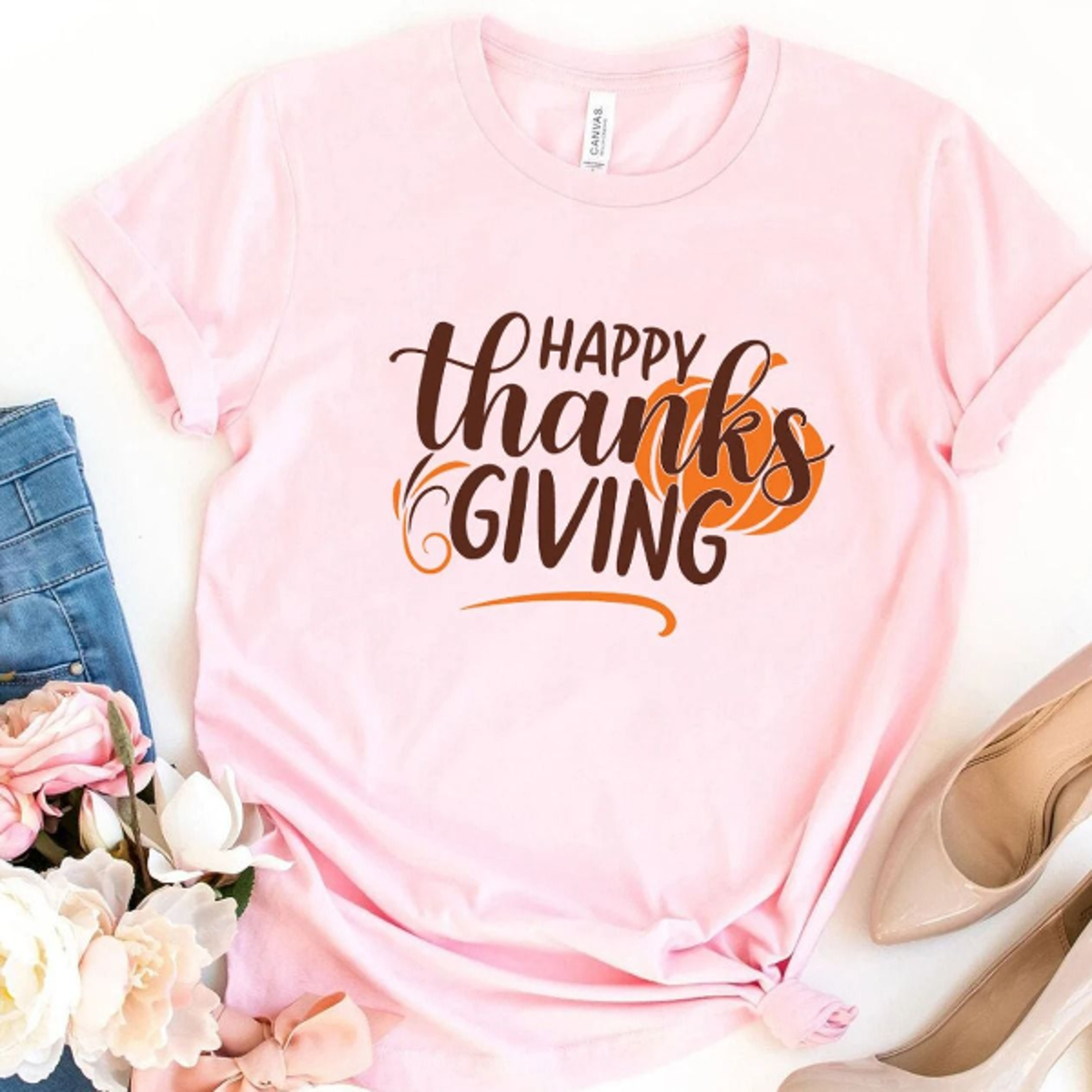 happy thanksgiving, thanksgiving shirt, thanksgiving sweatshirt, fall shirt, thanksgiving hoodie, pumpkin tee, cheetah p