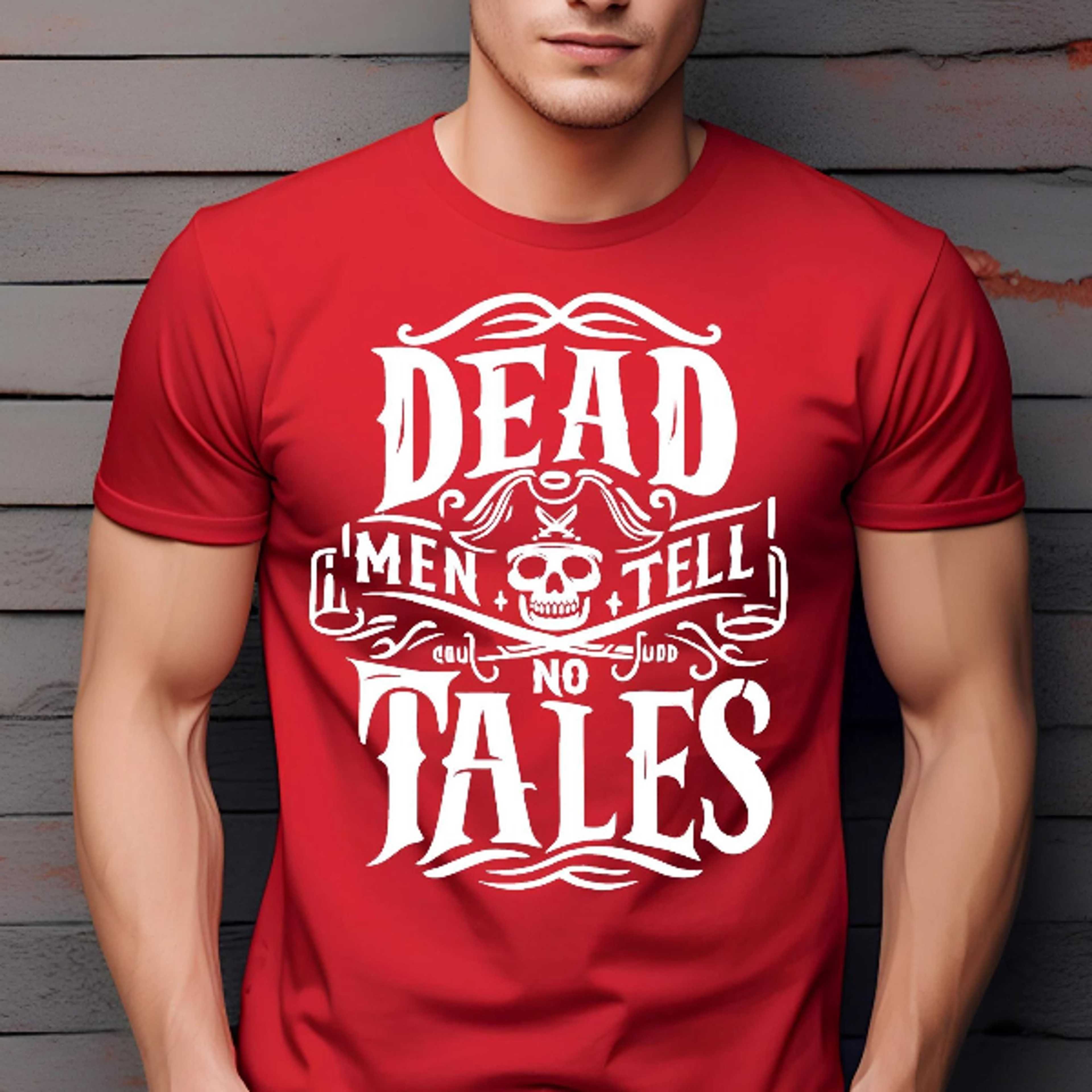 dead man tell no tales shirt, pirate shirt, dad shirt, hubby shirt, pirate theme party shirt, pirate birthday
