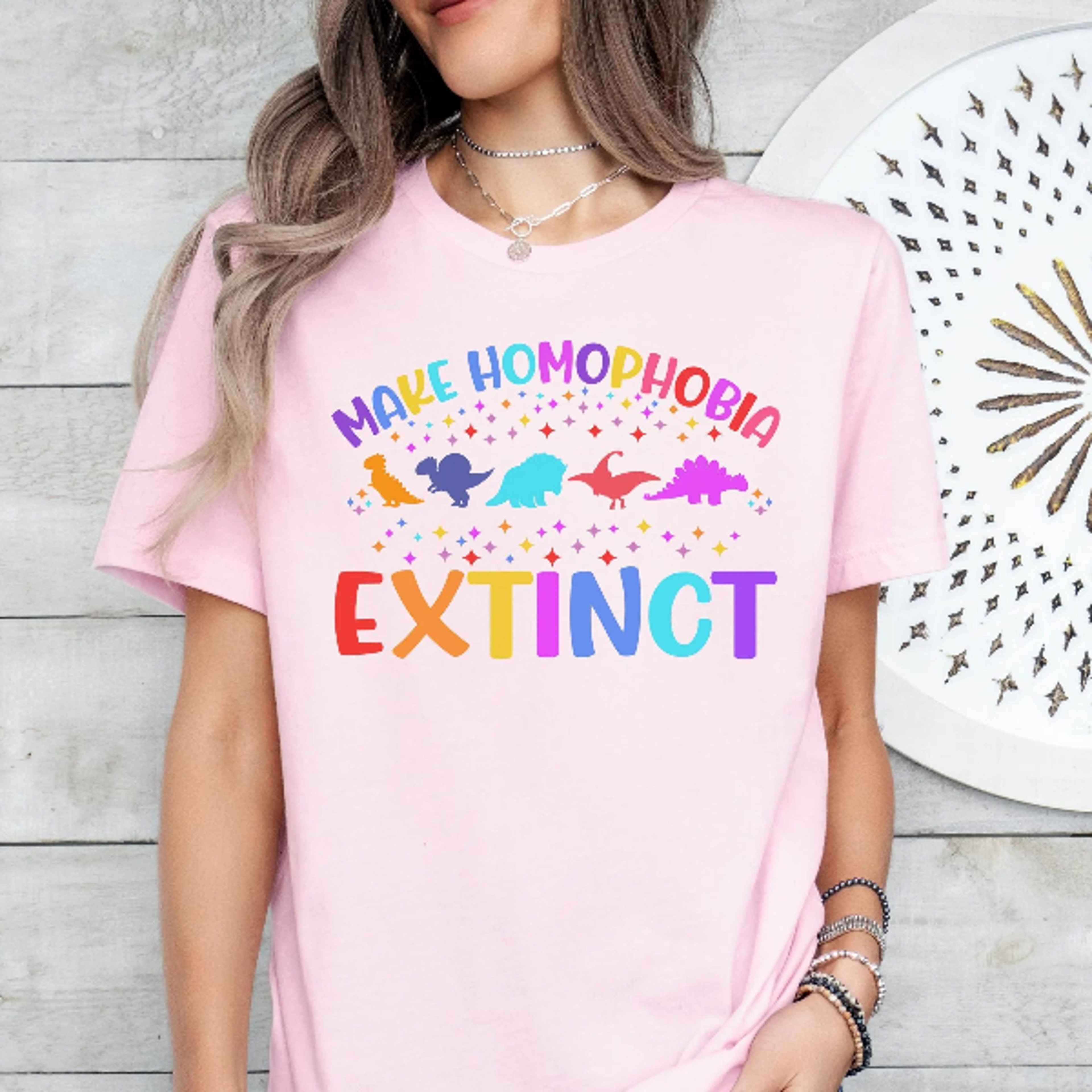 make homophobia extinct shirt,homo pride ally shirt,pride gift,gay pride shirt, kindness homo gift, rainbow flag gift,r