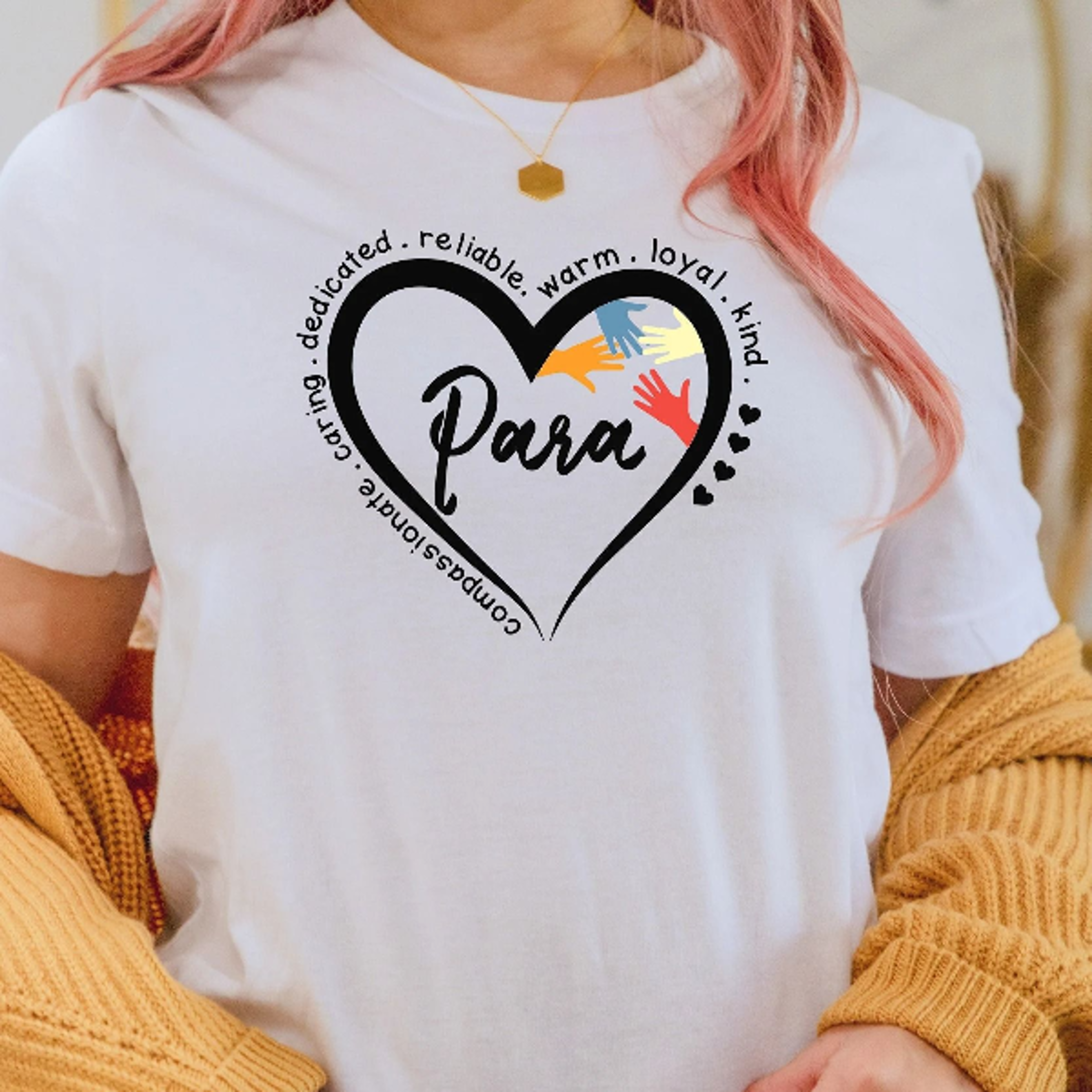 teacher heart shirt, teacher appreciation, teach love inspire, teaching tees, cute teacher gift, teacher shirt, teacher
