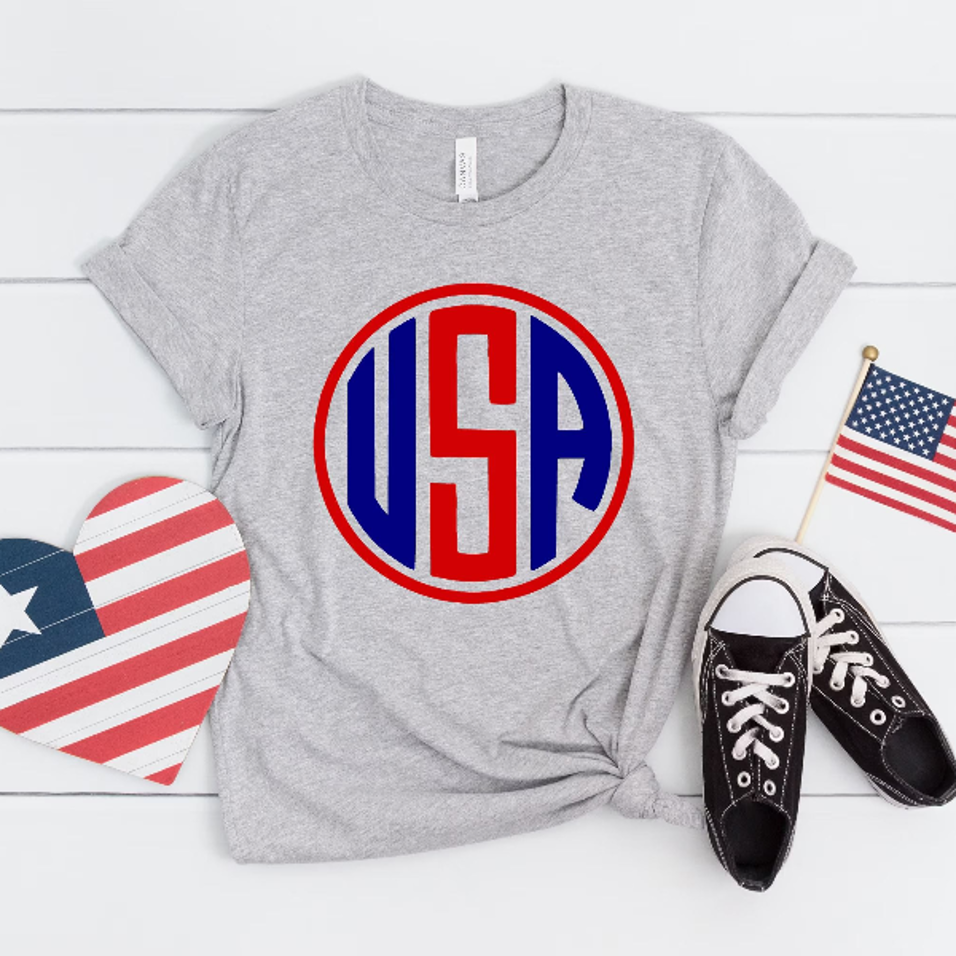 usa shirt, red white and blue, usa flag, american flag shirt, fourth of july shirt, patriotic shirt, conservative shirt,