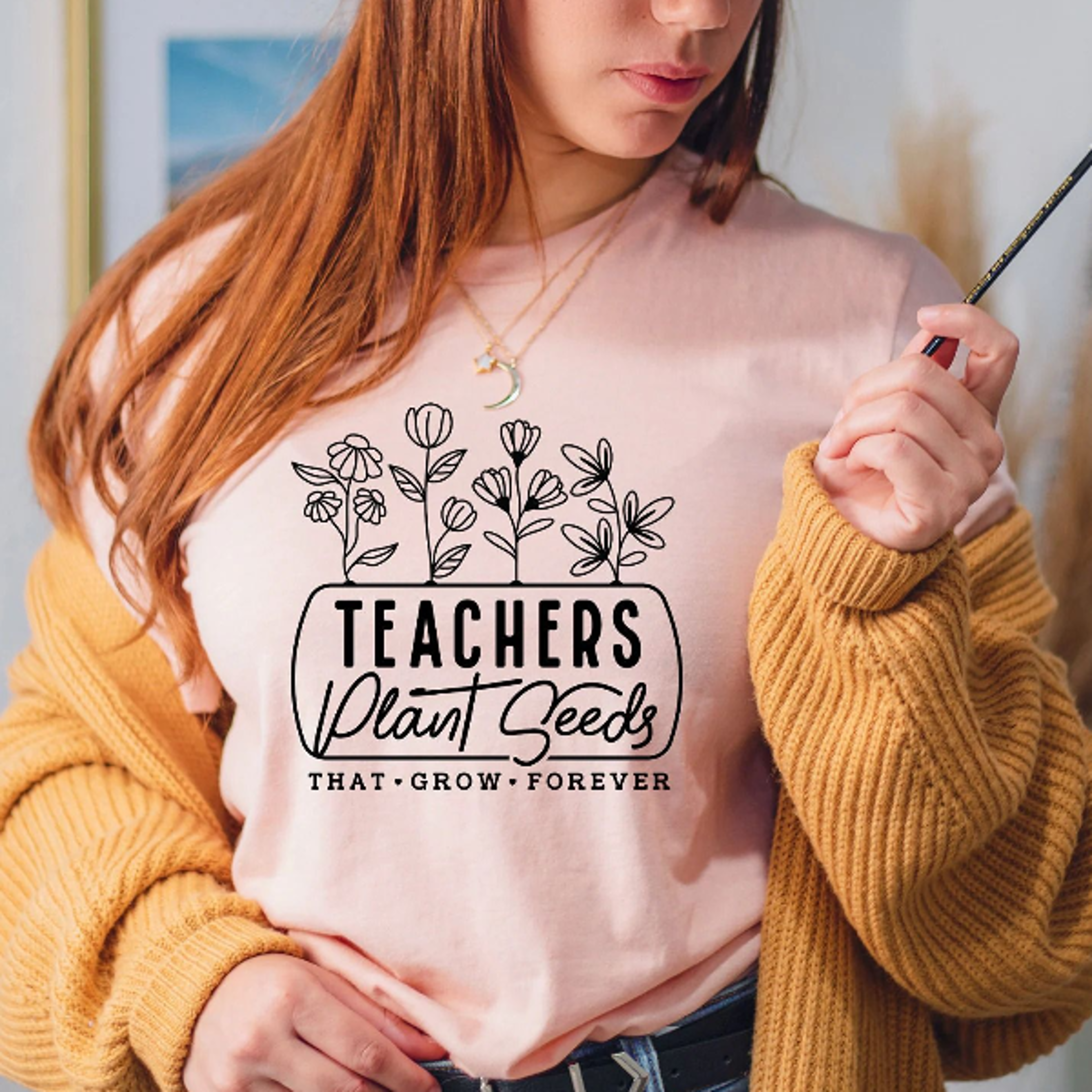 teacher plant seed that grow forever shirt, teacher plant, teacher sunflower, sunflower shirt, teacher shirt, teacher sw