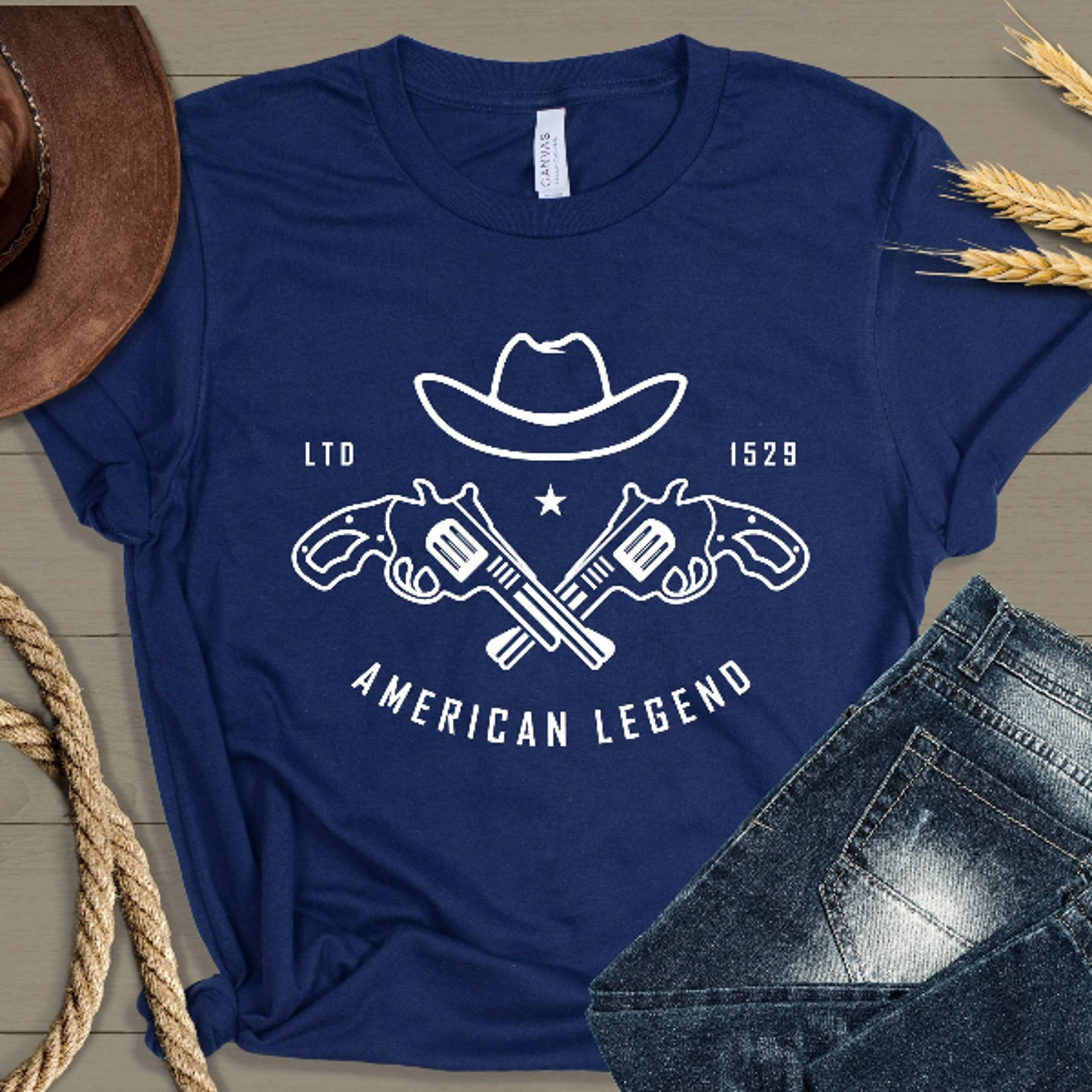 american legend cowboy shirt, cowboy shirt, cowgirl shirt, rodeo shirt, howdy shirt, texas sweatshirt, western graphic t