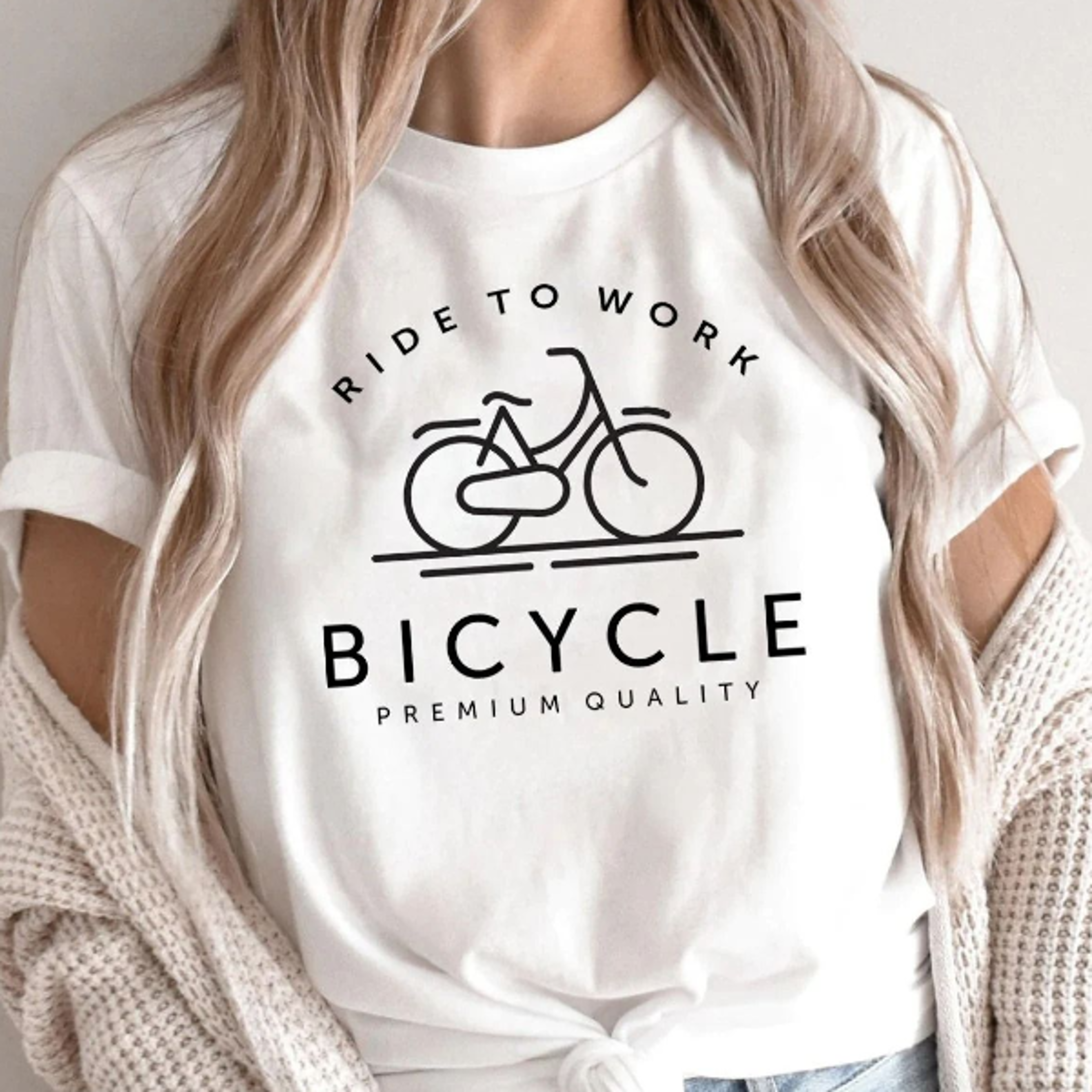 bicycle gift, bike lover, shirt, tshirt, bike t-shirt, cycling shirt, biking shirt, bicycle clothing, mountain bike, goo