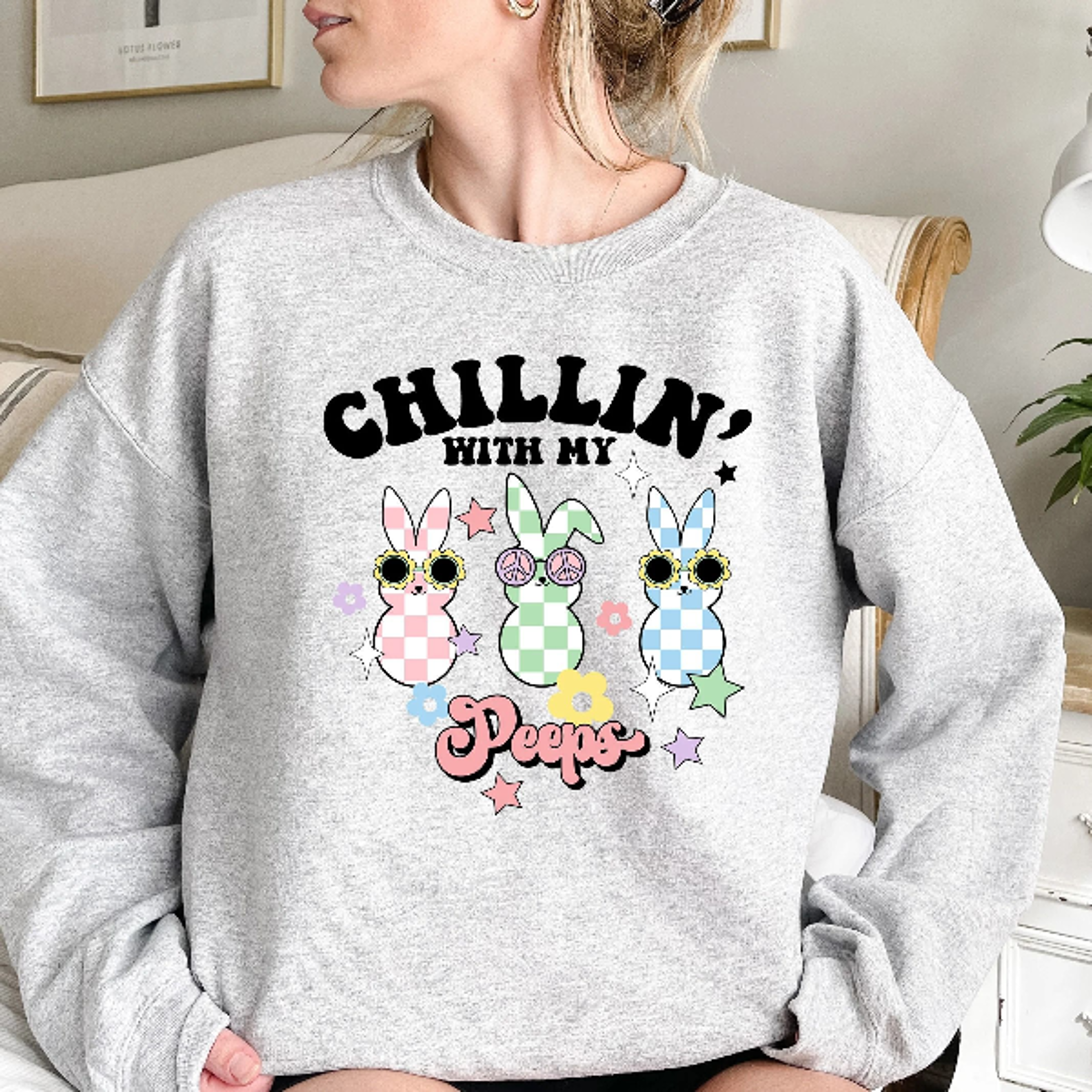 i love it when you call me big hoppa shirt, funny easter shirt, easter bunny shirt, easter shirt, king rabbit shirt