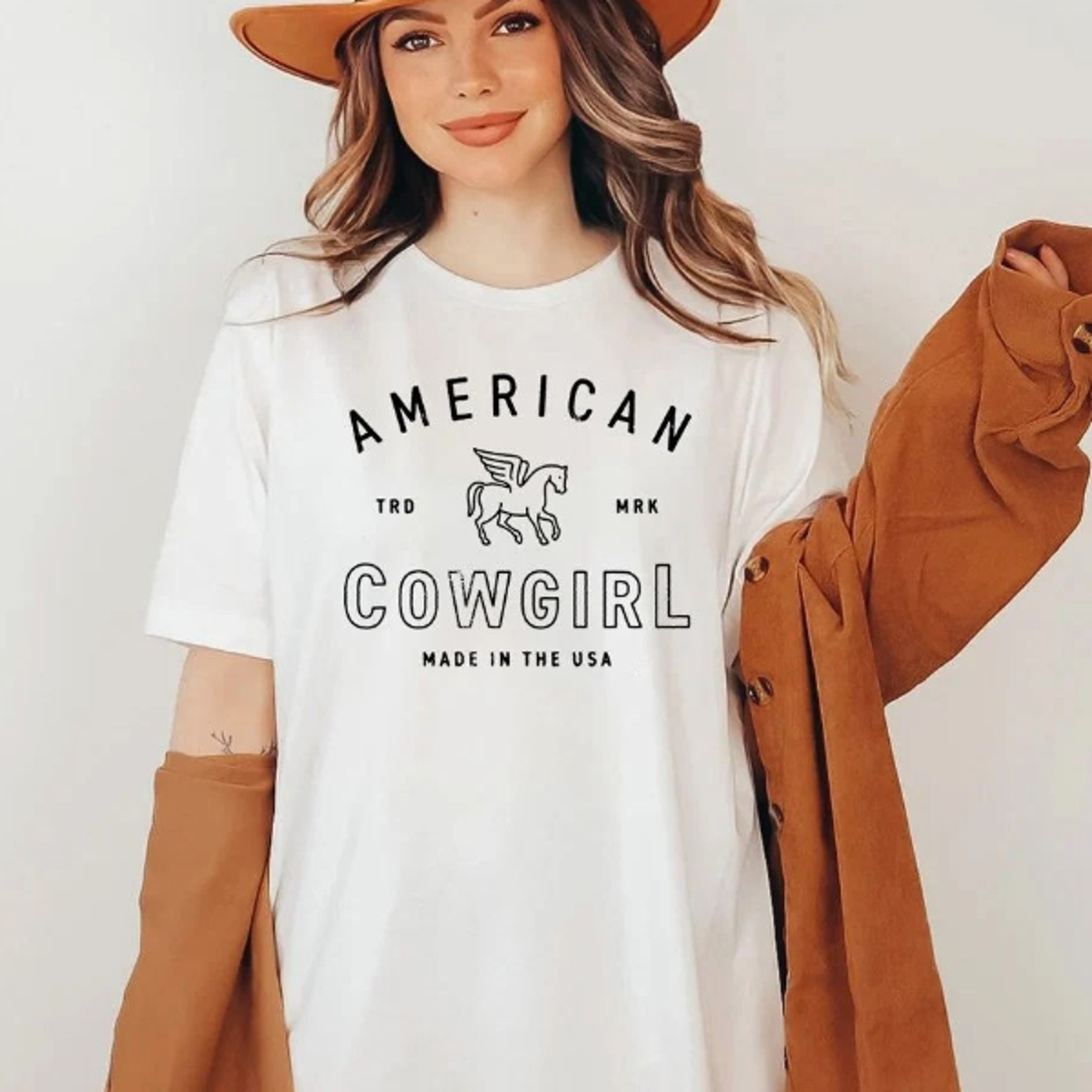 american cowgirl shirt,cowgirl shirt, country girl shirt, cowboy shirt, rodeo shirt, howdy shirt, texas sweatshirt, west