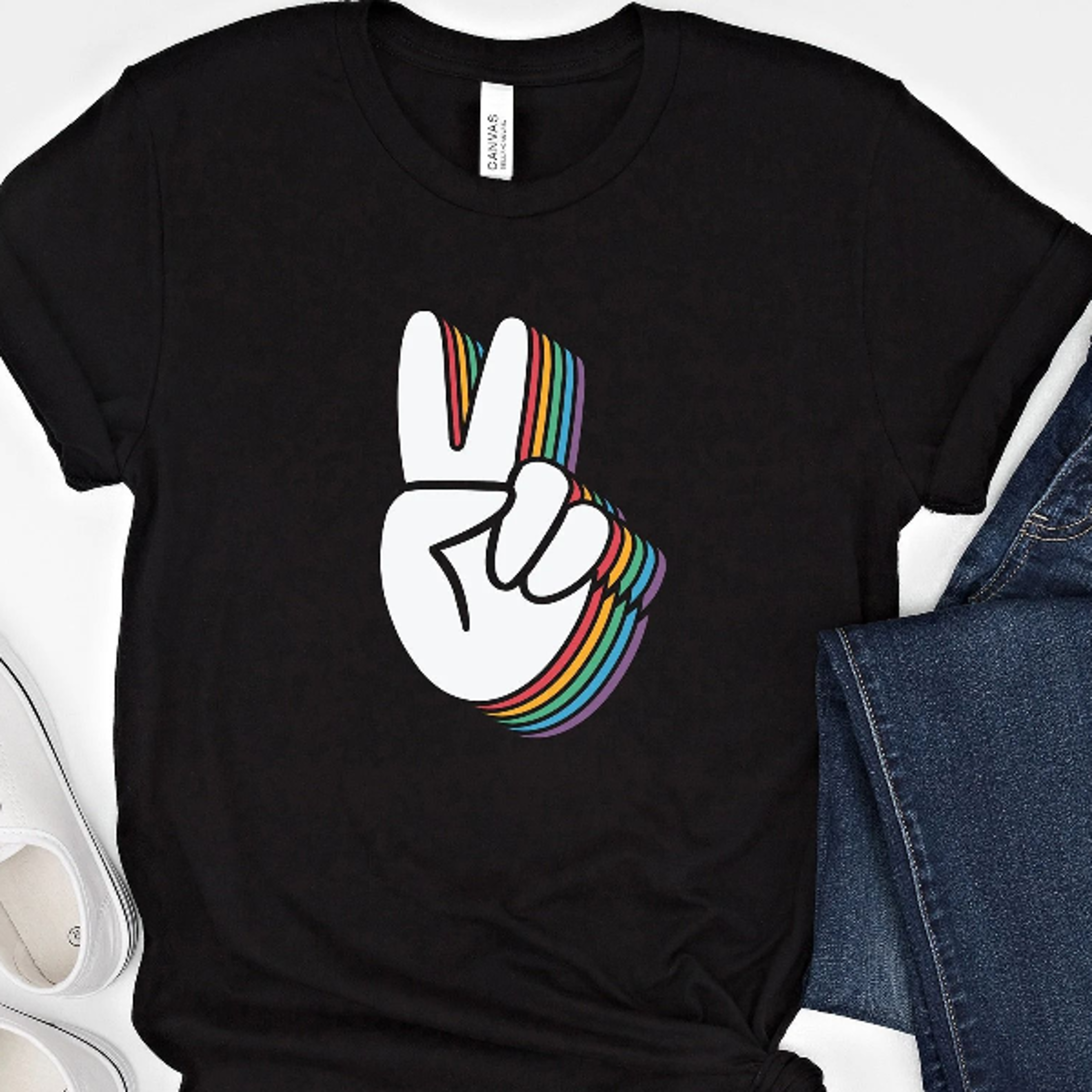 kindness shirt, be kind shirt, pride shirt, autism shirt, motivational shirt, inspirational shirt, positive vibe shirt,