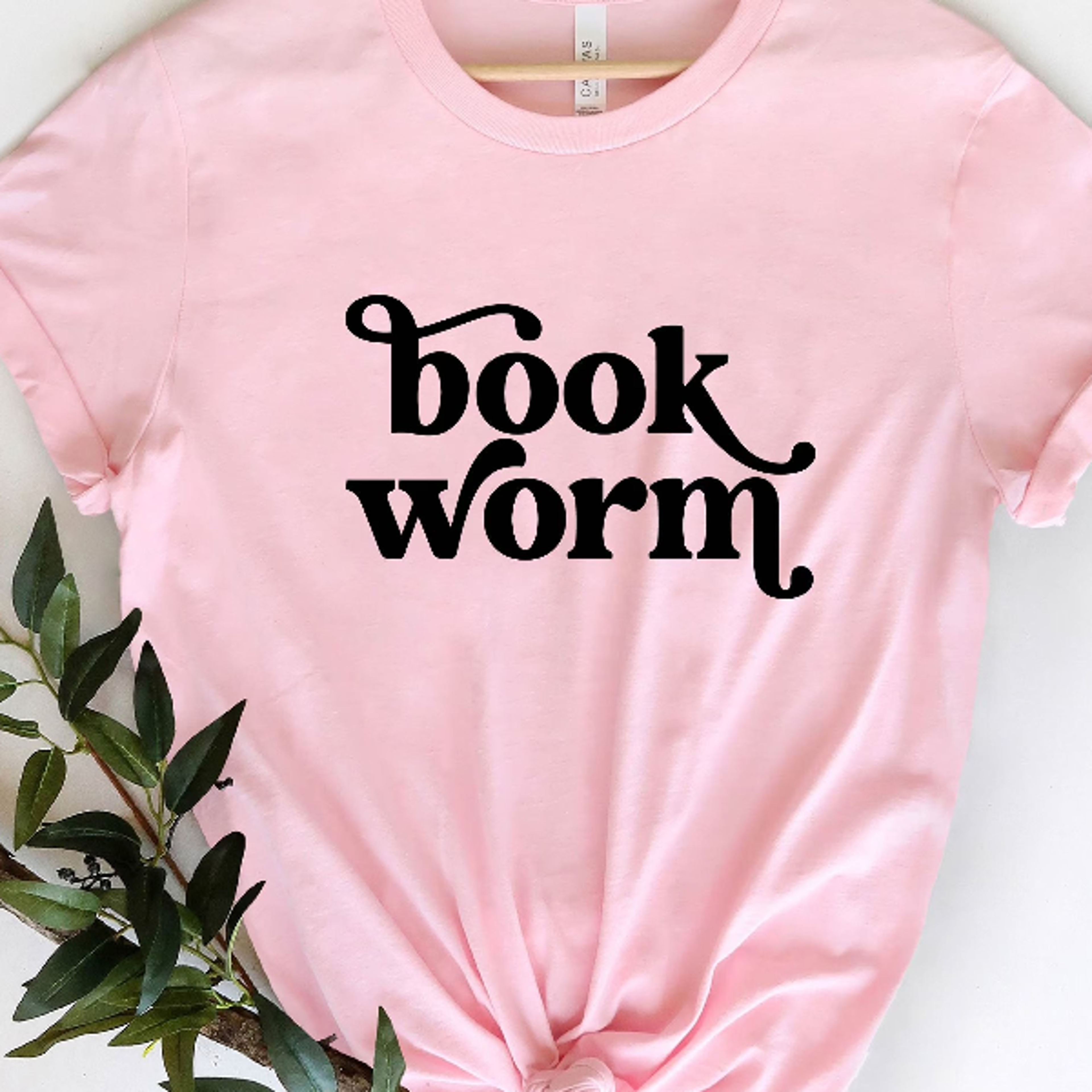 book worm shirt, teacher librarian reading tee, book lover graphic t-shirt