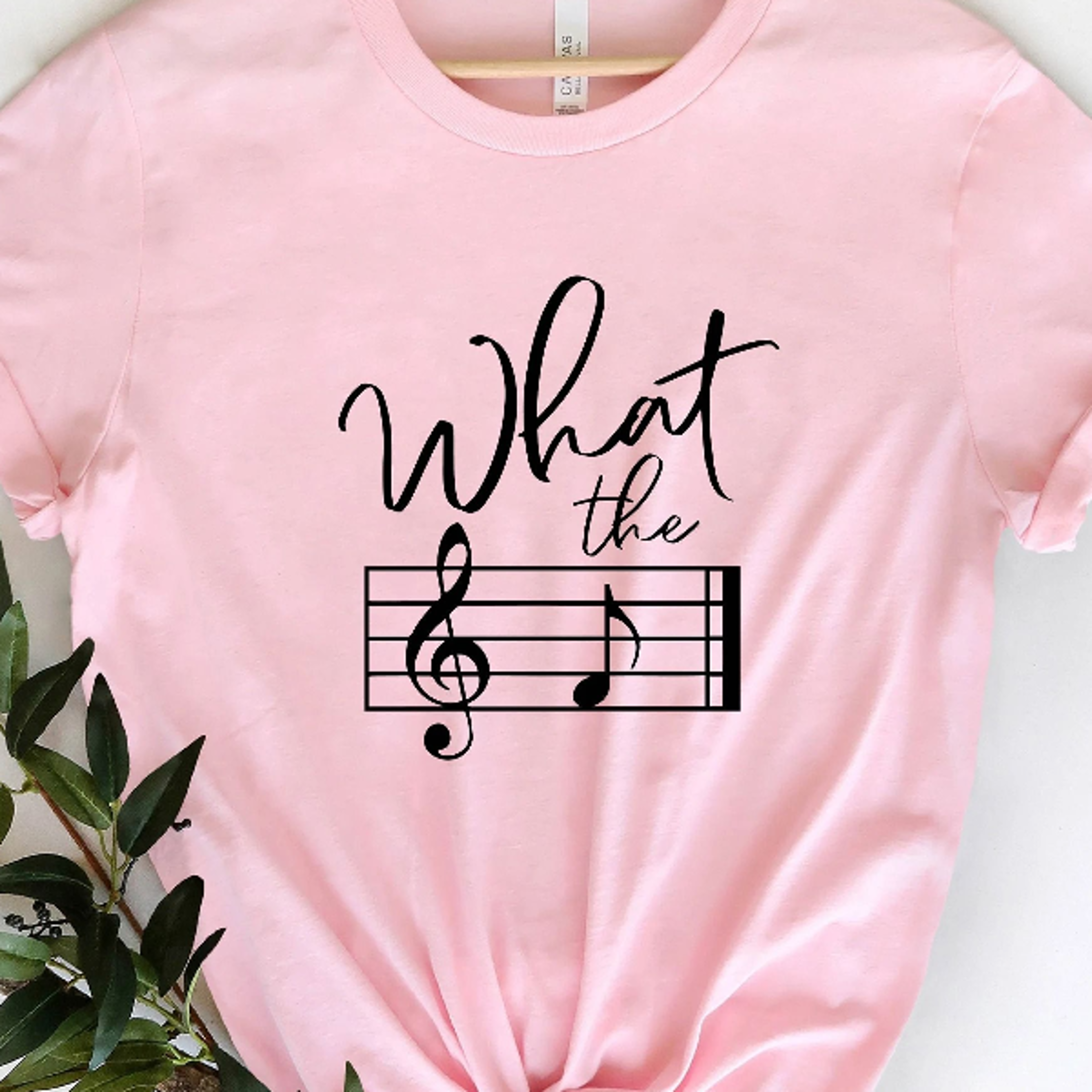 what the f music shirt funny musician gift, music lover graphic tee