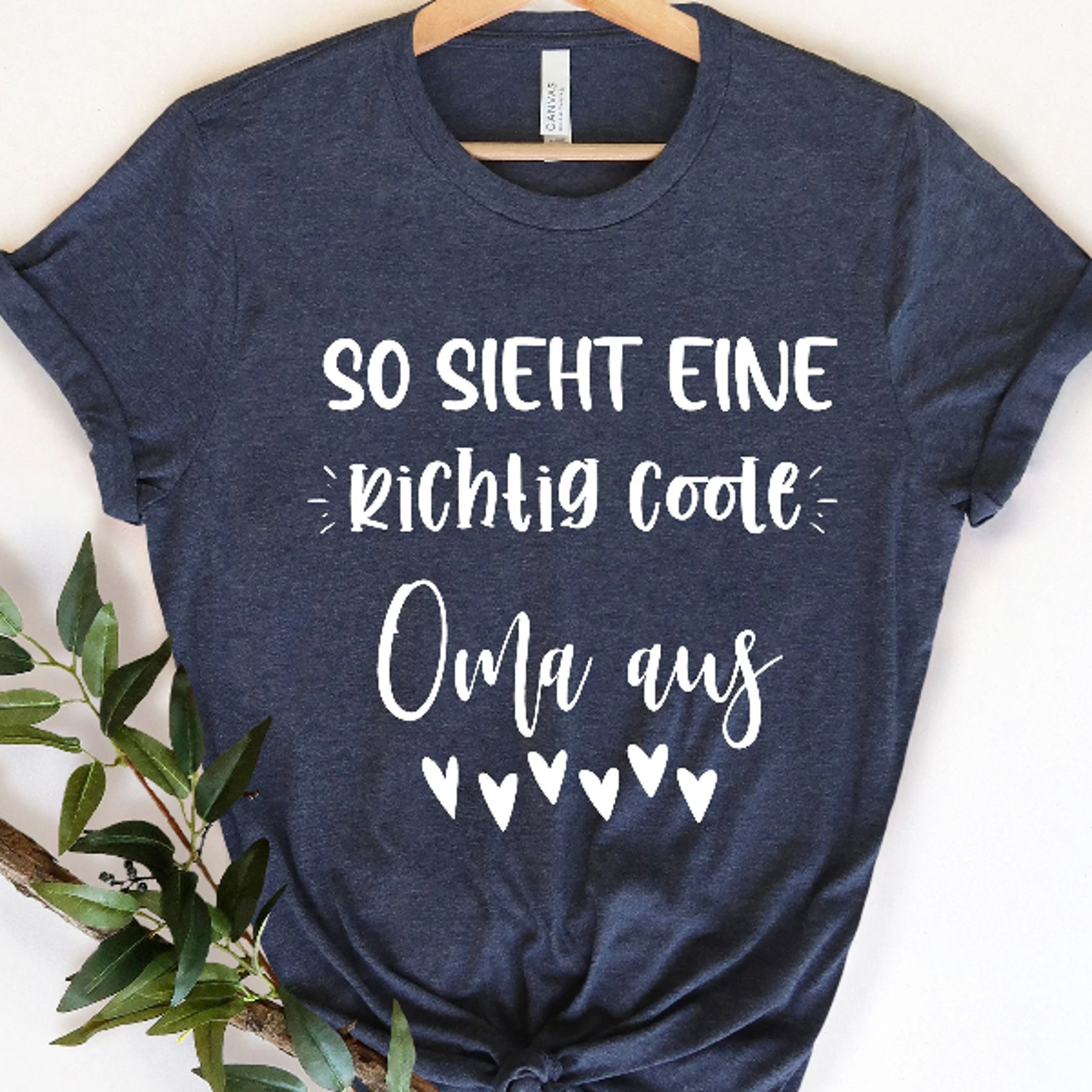 so sieht eine richtig coole oma aus, grandmother, lustiges grandma , mothers day gift, grandma shirt, gift for grandma,