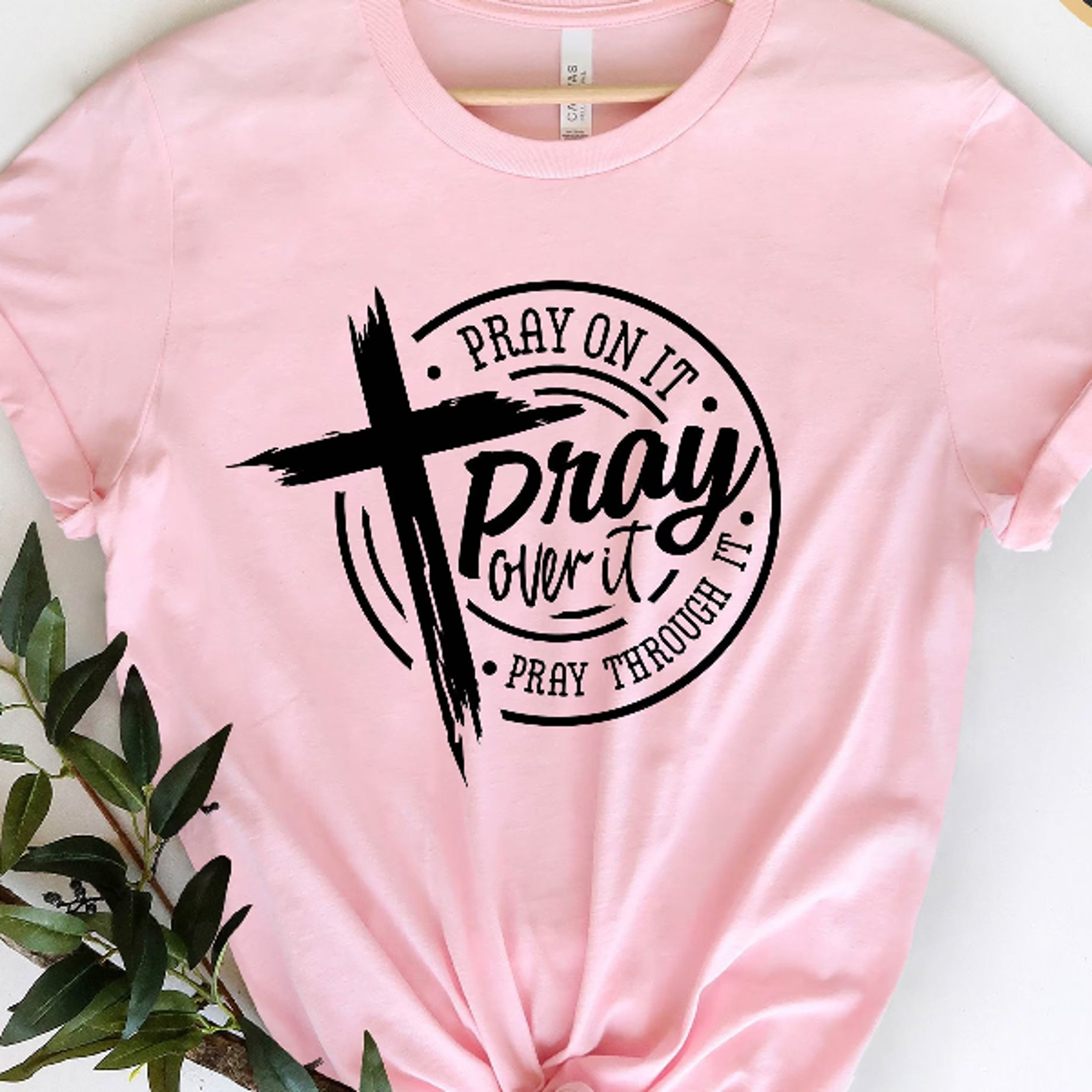 bevor du fragst nein shirt, klare ansage statement motiv, ironischer spruch alltag, humorvolles geschenk idee, minimalis