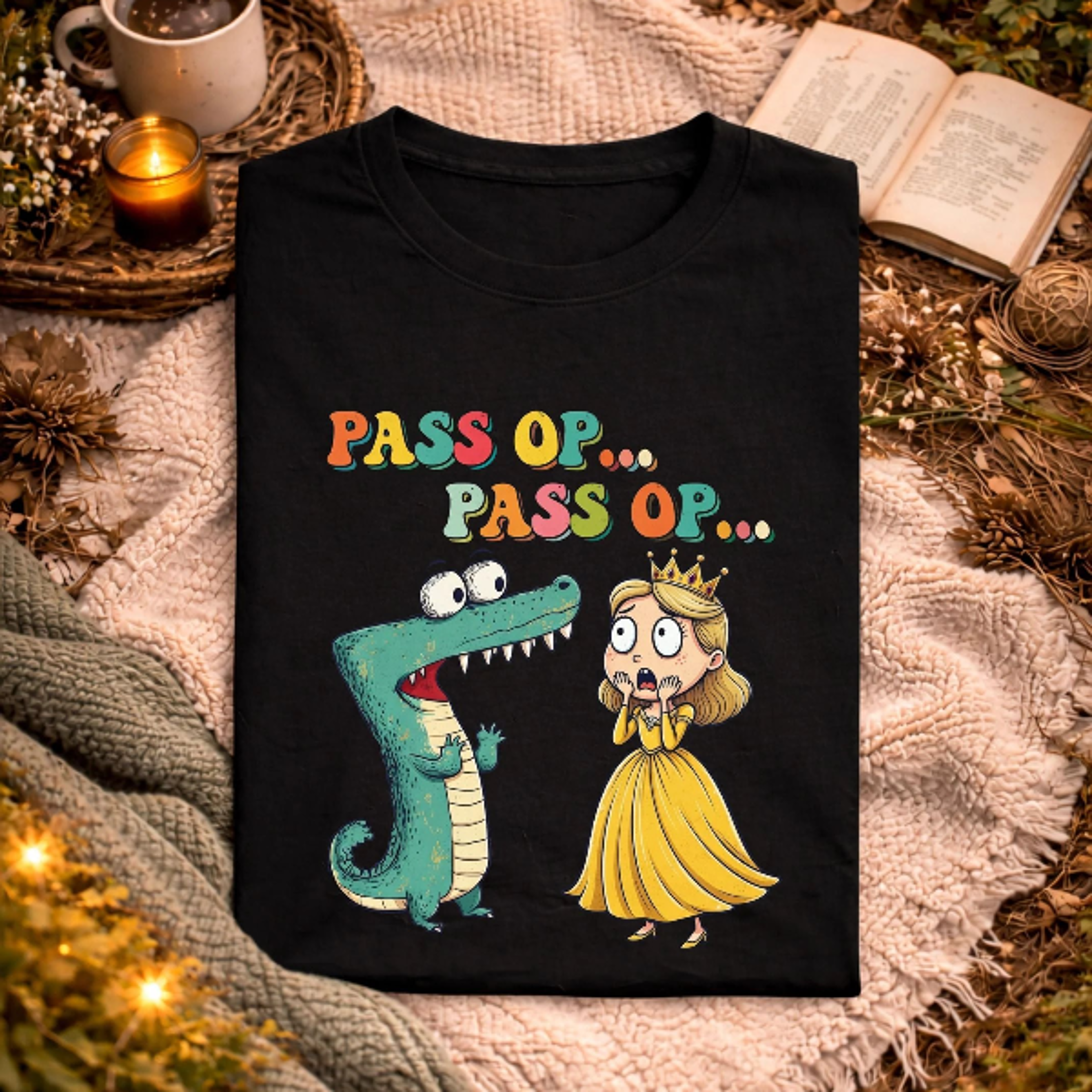 karneval koln shirt, krokodil prinzessin, pass op spruch, kolle alaaf outfit, lustiges karneval shirt, koln fasching mot