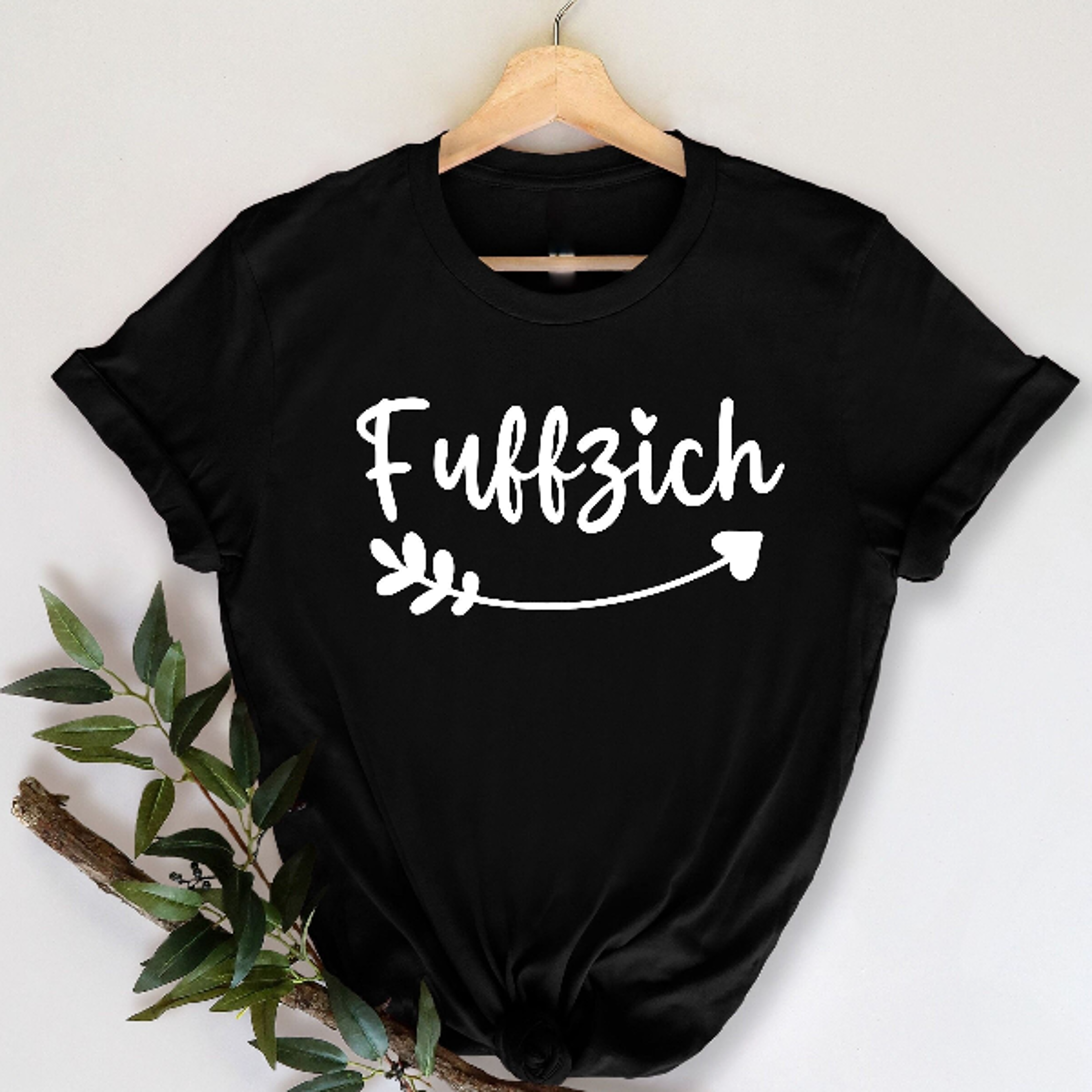 fuffzich t-shirt, oktober 1973 mann frau 50, geburtstag limited edition, 1973 geburtstag, 50. geburtstagsparty, geschenk