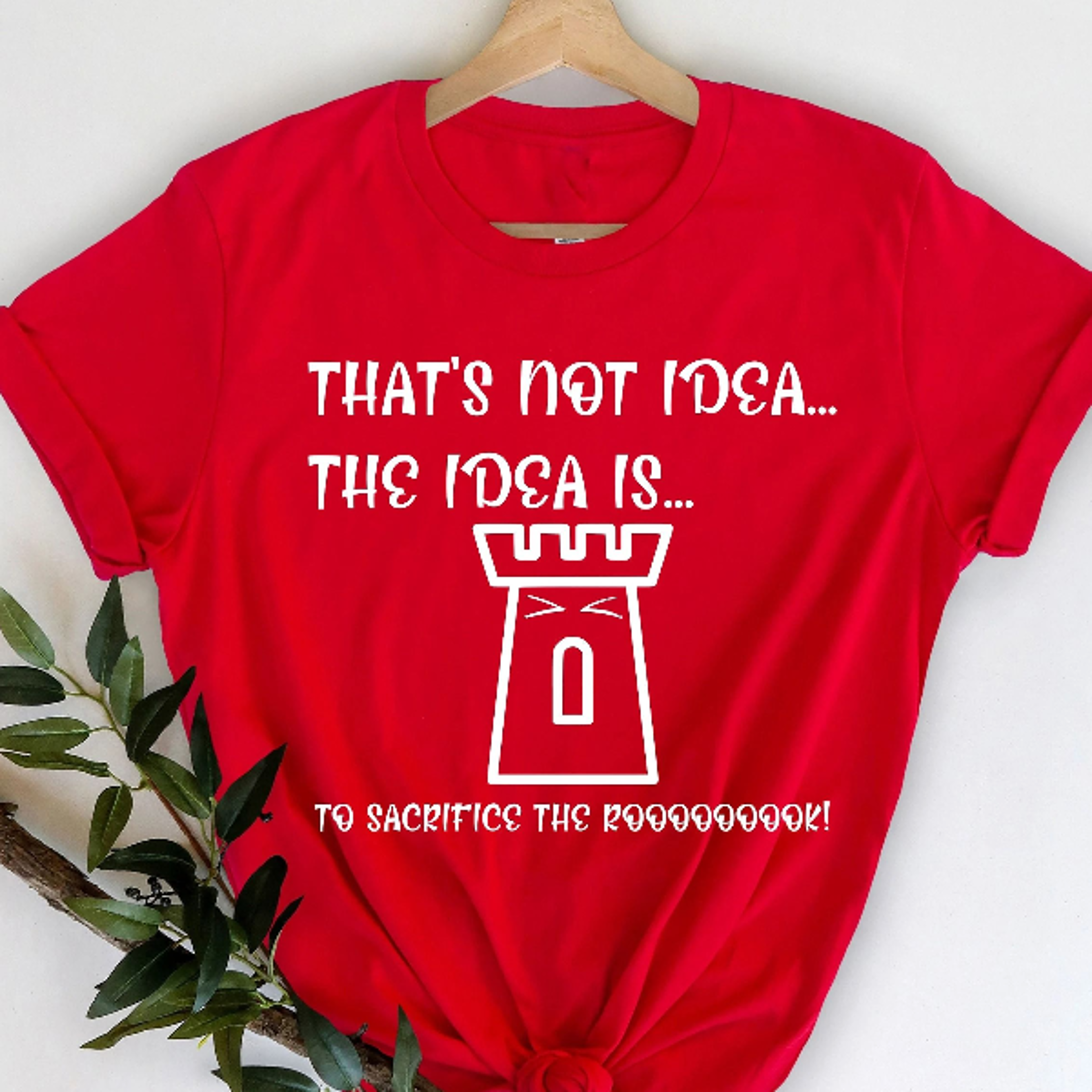 lustiges schachmotiv , schachspieler t-shirt, schachspieler geschenk, schachliebhaber t-shirt, schach t-shirt, sacrifice