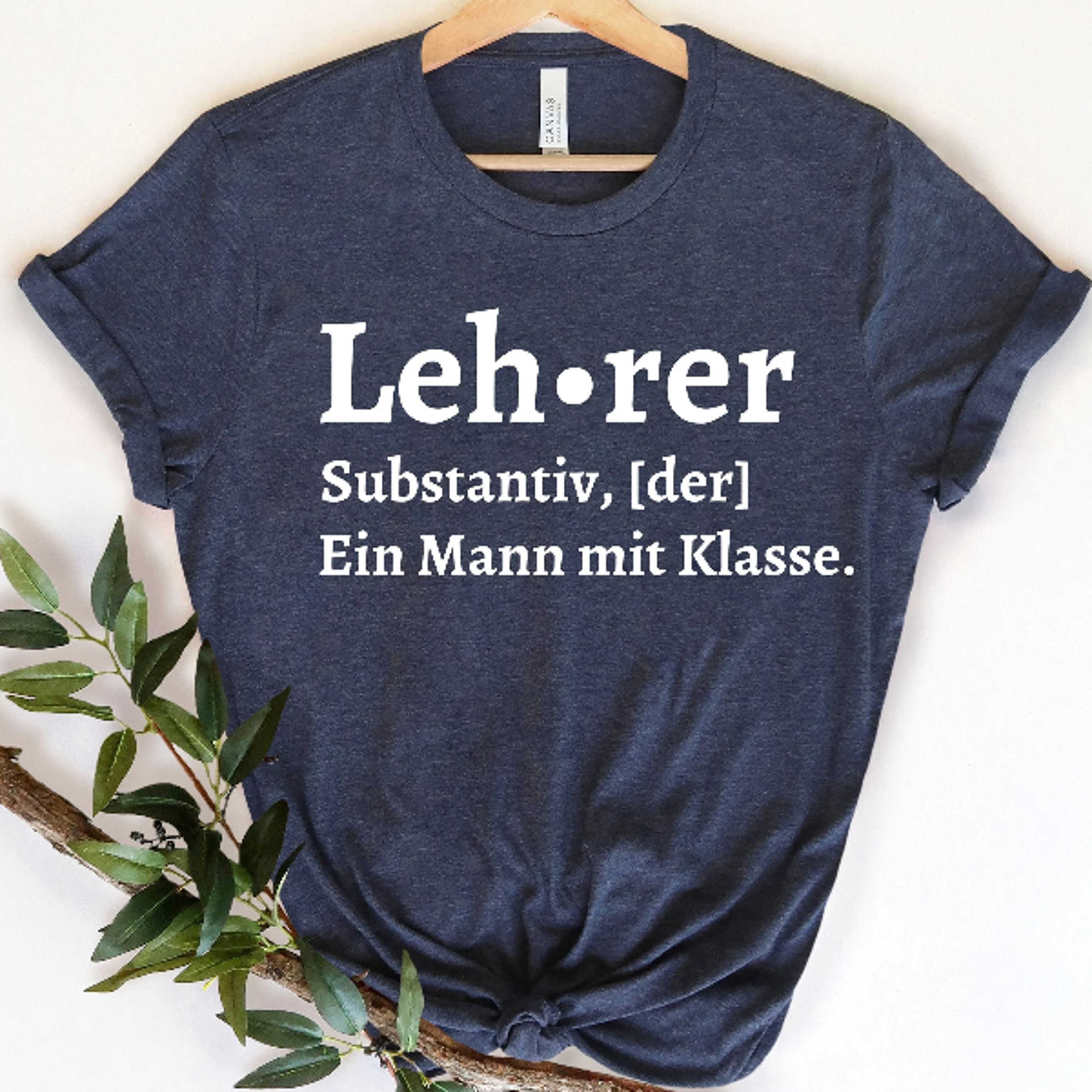 lehrer shirt, funny teacher, teacher shirt, cute teacher shirt, teacher gift , gift for teacher, kindergarten teacher, t